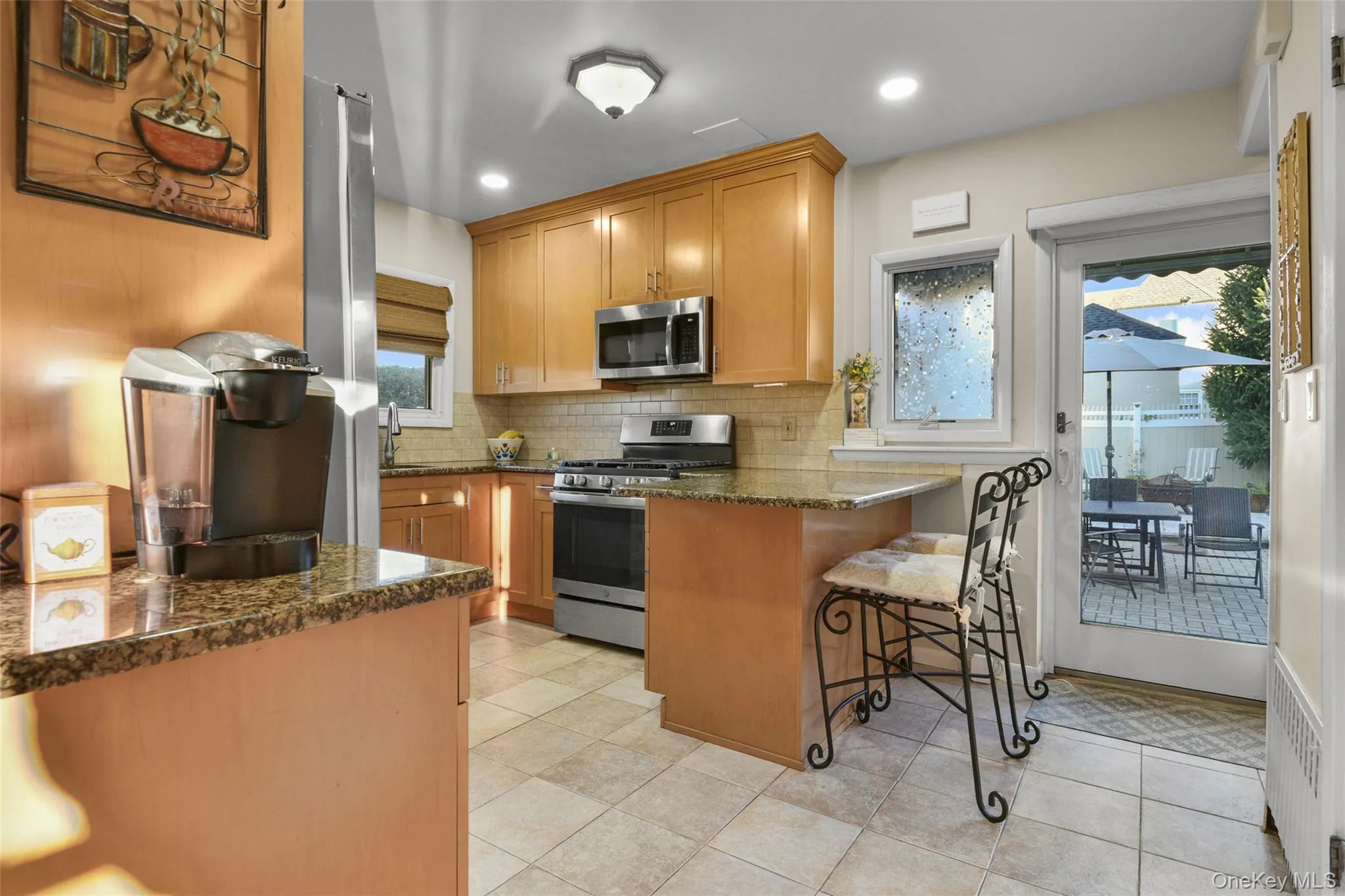 20 Alida Street, Yonkers, NY, 3 Bedrooms Bedrooms, 7 Rooms Rooms,1 BathroomBathrooms,Residential,For Rent,Alida,0,1060043 20 Alida Street, Yonkers, NY, 3 Bedrooms Bedrooms, 7 Rooms Rooms,1 BathroomBathrooms,Residential,For Rent,Alida,0,1060043