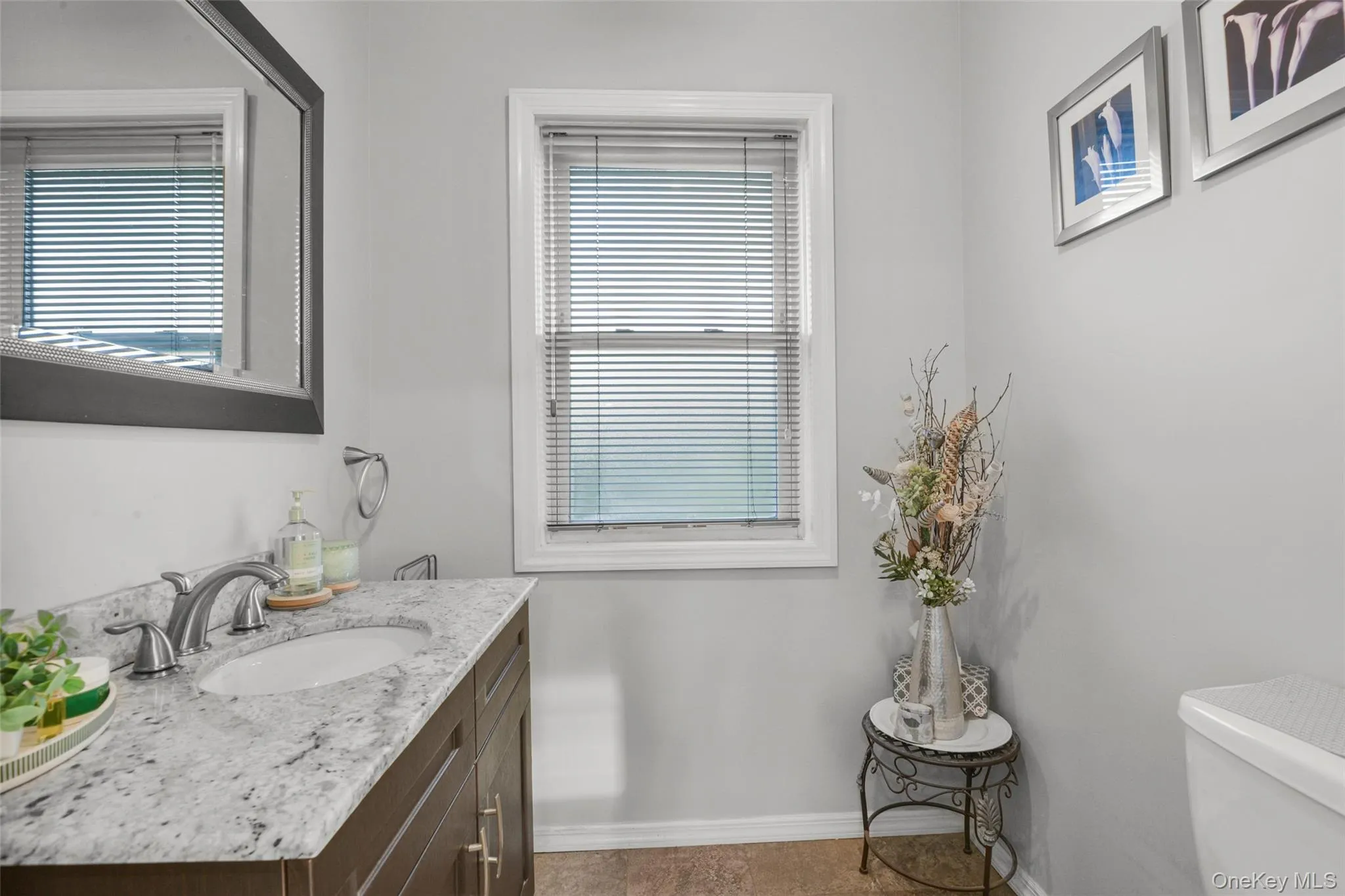20 Alida Street, Yonkers, NY, 3 Bedrooms Bedrooms, 7 Rooms Rooms,1 BathroomBathrooms,Residential,For Rent,Alida,0,1060043 20 Alida Street, Yonkers, NY, 3 Bedrooms Bedrooms, 7 Rooms Rooms,1 BathroomBathrooms,Residential,For Rent,Alida,0,1060043