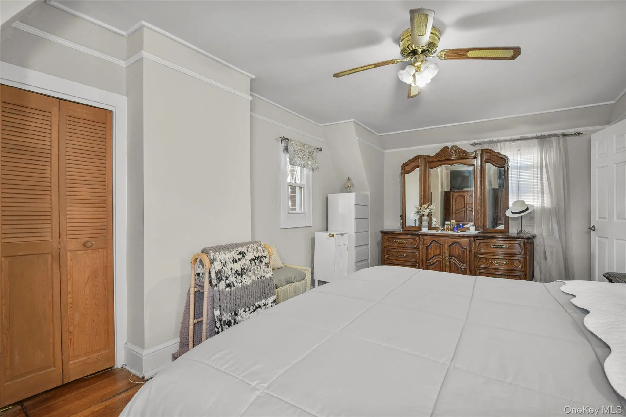 20 Alida Street, Yonkers, NY, 3 Bedrooms Bedrooms, 7 Rooms Rooms,1 BathroomBathrooms,Residential,For Rent,Alida,0,1060043 20 Alida Street, Yonkers, NY, 3 Bedrooms Bedrooms, 7 Rooms Rooms,1 BathroomBathrooms,Residential,For Rent,Alida,0,1060043