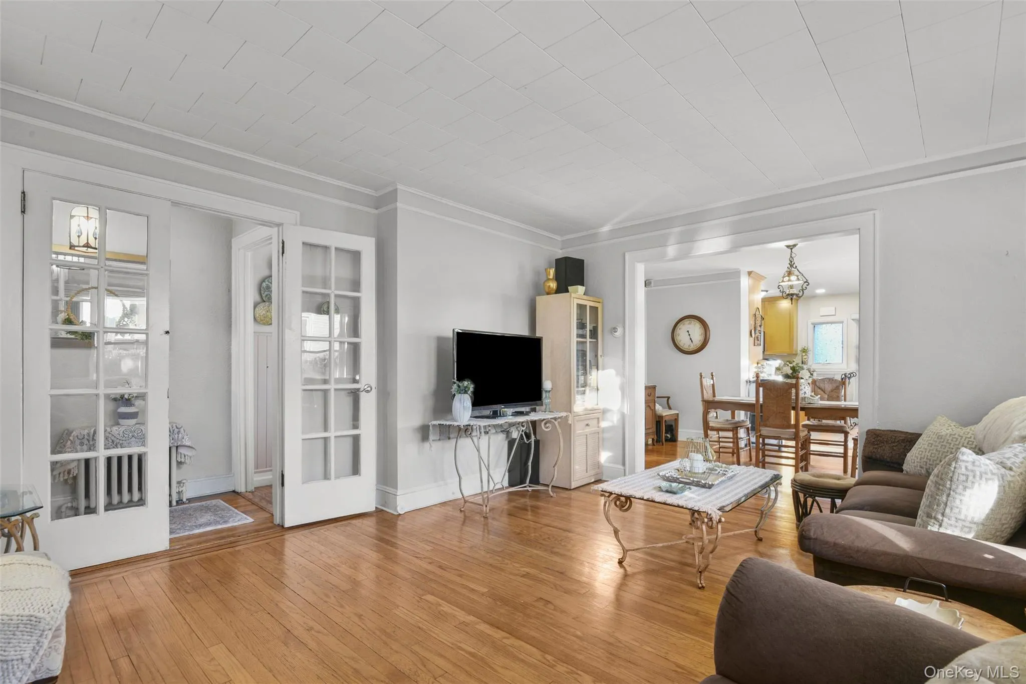 20 Alida Street, Yonkers, NY, 3 Bedrooms Bedrooms, 7 Rooms Rooms,1 BathroomBathrooms,Residential,For Rent,Alida,0,1060043 20 Alida Street, Yonkers, NY, 3 Bedrooms Bedrooms, 7 Rooms Rooms,1 BathroomBathrooms,Residential,For Rent,Alida,0,1060043