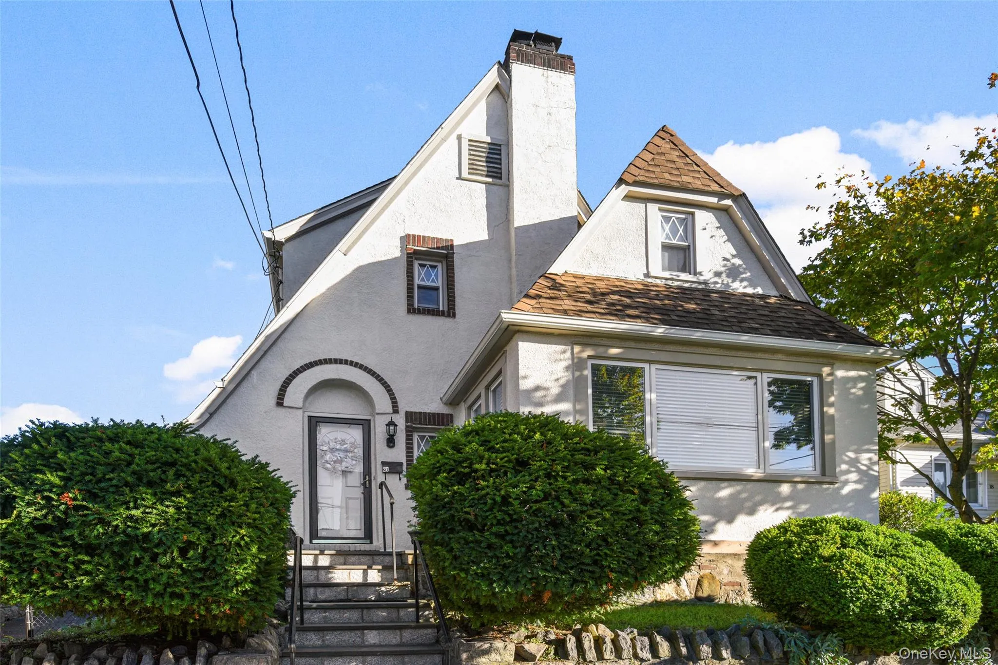 20 Alida Street, Yonkers, NY, 3 Bedrooms Bedrooms, 7 Rooms Rooms,1 BathroomBathrooms,Residential,For Rent,Alida,0,1060043 20 Alida Street, Yonkers, NY, 3 Bedrooms Bedrooms, 7 Rooms Rooms,1 BathroomBathrooms,Residential,For Rent,Alida,0,1060043