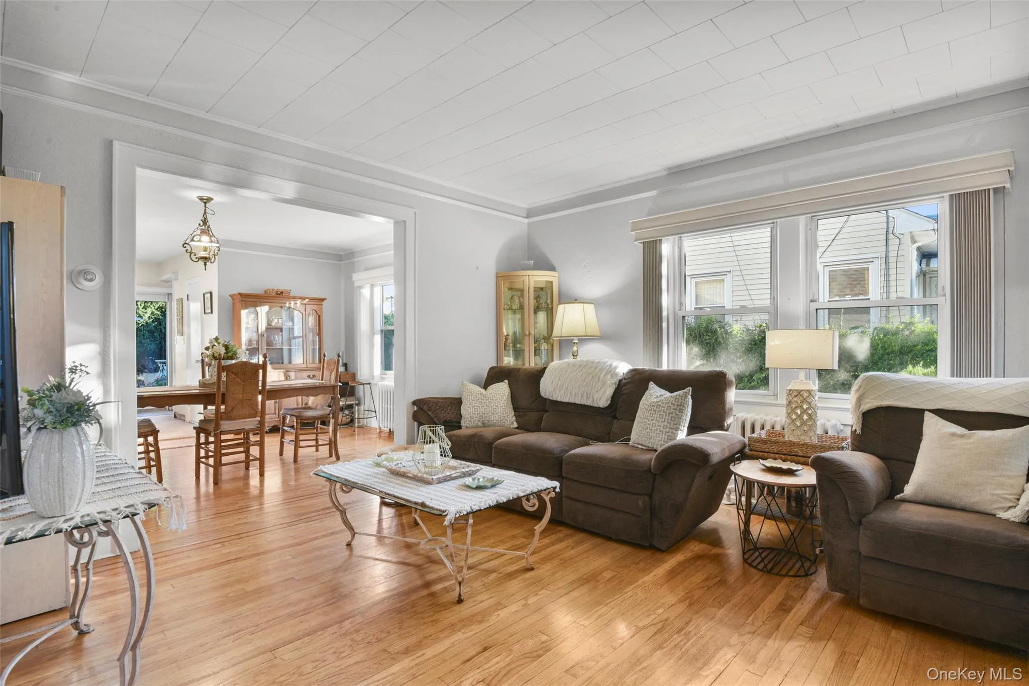 20 Alida Street, Yonkers, NY, 3 Bedrooms Bedrooms, 7 Rooms Rooms,1 BathroomBathrooms,Residential,For Rent,Alida,0,1060043 20 Alida Street, Yonkers, NY, 3 Bedrooms Bedrooms, 7 Rooms Rooms,1 BathroomBathrooms,Residential,For Rent,Alida,0,1060043