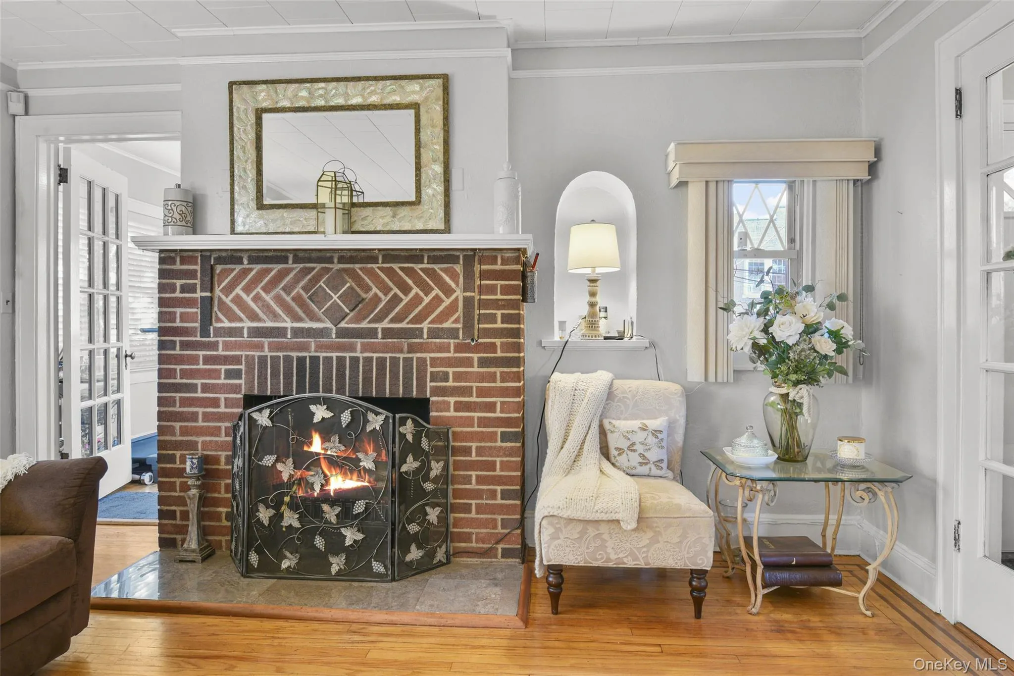 20 Alida Street, Yonkers, NY, 3 Bedrooms Bedrooms, 7 Rooms Rooms,1 BathroomBathrooms,Residential,For Rent,Alida,0,1060043 20 Alida Street, Yonkers, NY, 3 Bedrooms Bedrooms, 7 Rooms Rooms,1 BathroomBathrooms,Residential,For Rent,Alida,0,1060043