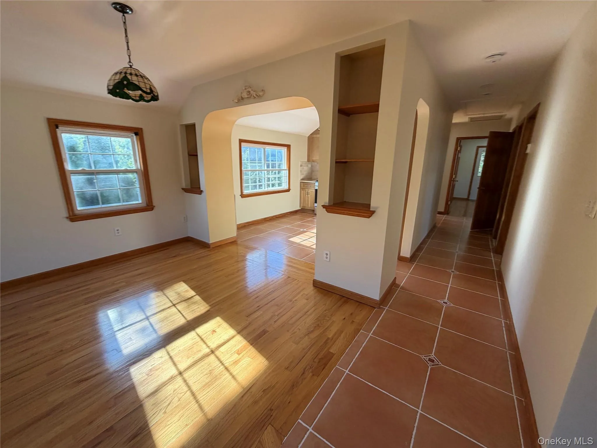 245-47 60th Little Neck Avenue, New York, NY, 3 Bedroom Bedrooms, 8 Room Rooms,2 BathroomBathrooms,Residential Lease,For Rent,Little Neck,0,1060046 245-47 60th Little Neck Avenue, New York, NY, 3 Bedroom Bedrooms, 8 Room Rooms,2 BathroomBathrooms,Residential Lease,For Rent,Little Neck,0,1060046