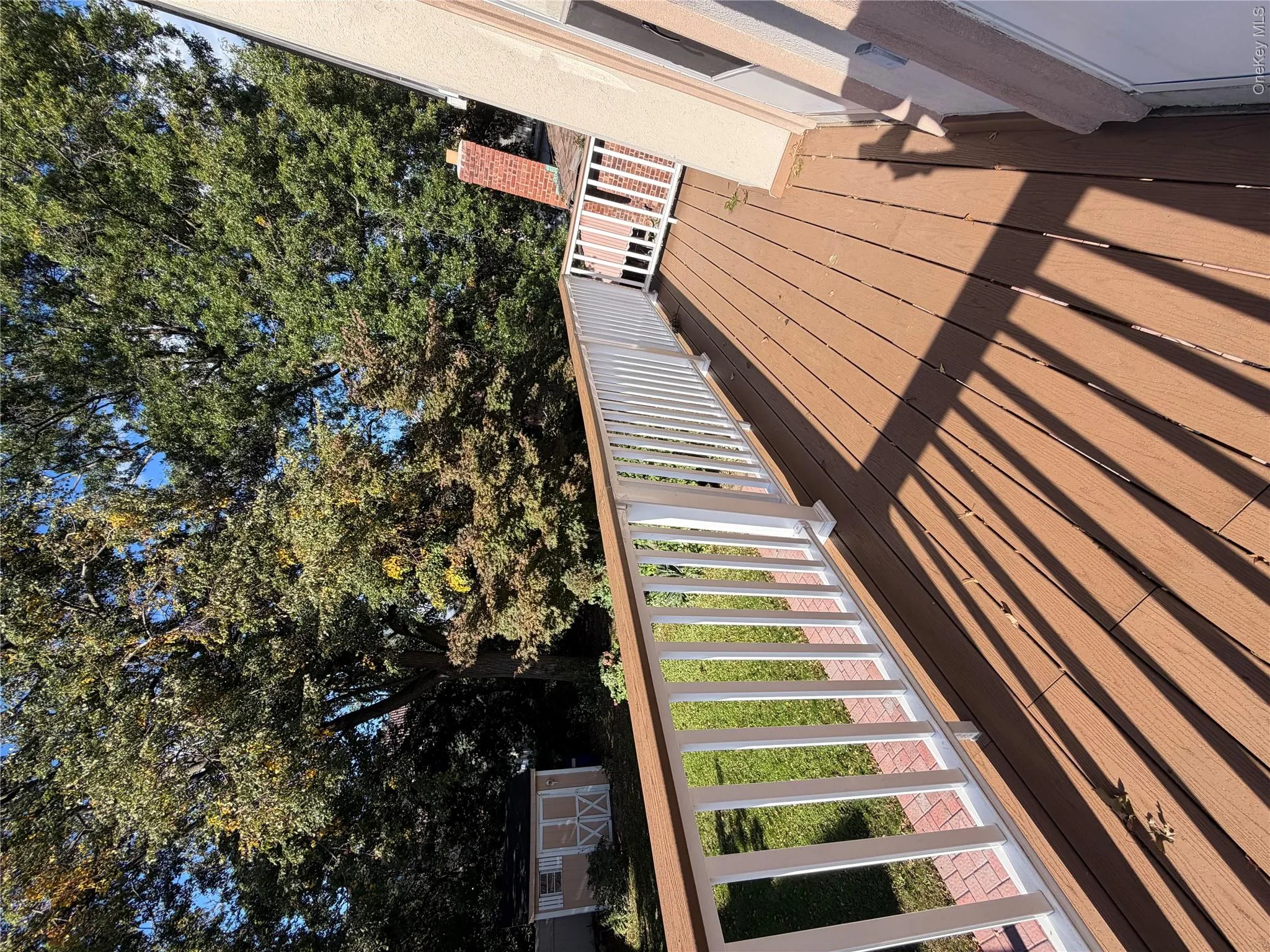 245-47 60th Little Neck Avenue, New York, NY, 3 Bedroom Bedrooms, 8 Room Rooms,2 BathroomBathrooms,Residential Lease,For Rent,Little Neck,0,1060046 245-47 60th Little Neck Avenue, New York, NY, 3 Bedroom Bedrooms, 8 Room Rooms,2 BathroomBathrooms,Residential Lease,For Rent,Little Neck,0,1060046