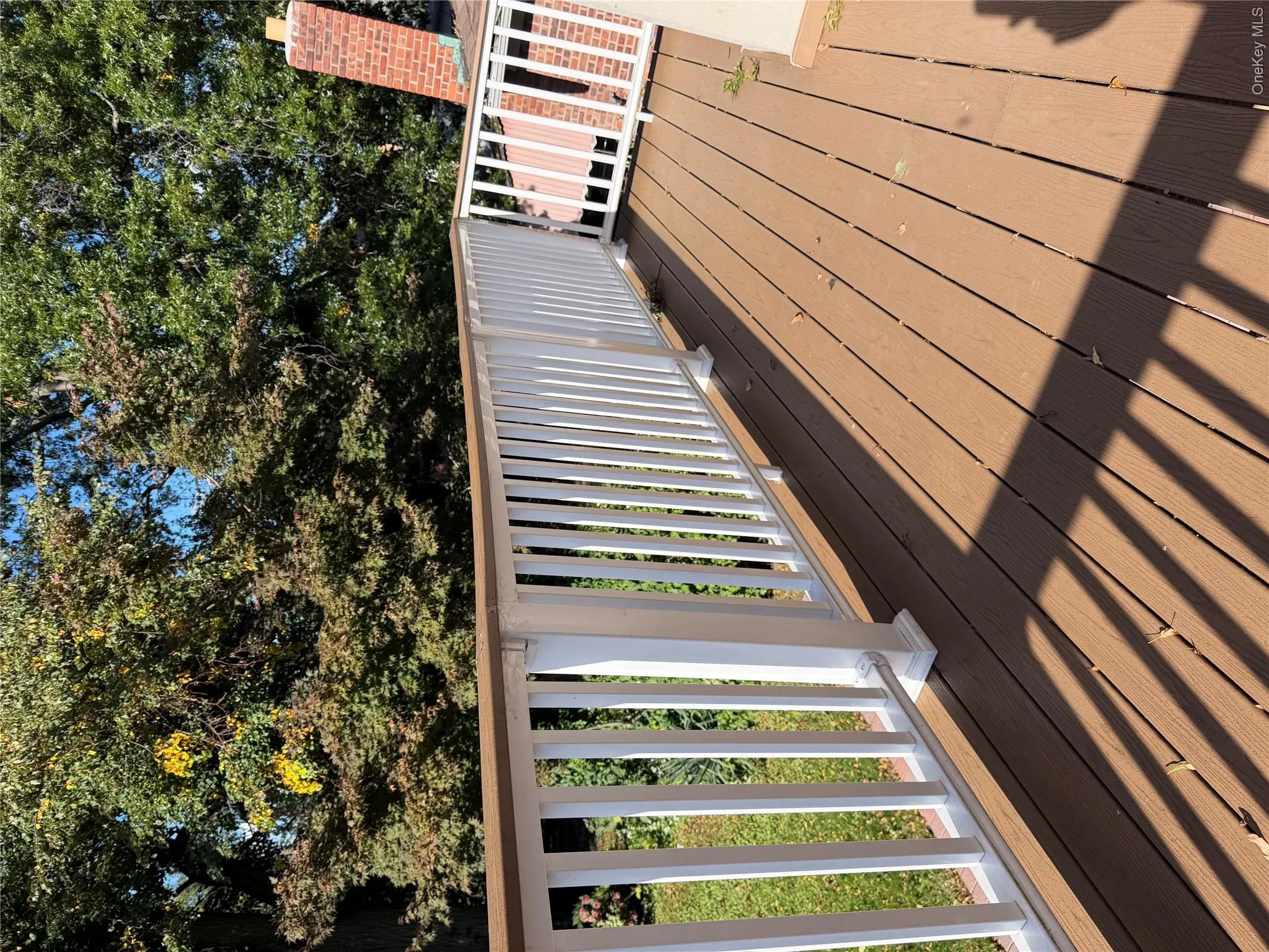 245-47 60th Little Neck Avenue, New York, NY, 3 Bedroom Bedrooms, 8 Room Rooms,2 BathroomBathrooms,Residential Lease,For Rent,Little Neck,0,1060046 245-47 60th Little Neck Avenue, New York, NY, 3 Bedroom Bedrooms, 8 Room Rooms,2 BathroomBathrooms,Residential Lease,For Rent,Little Neck,0,1060046