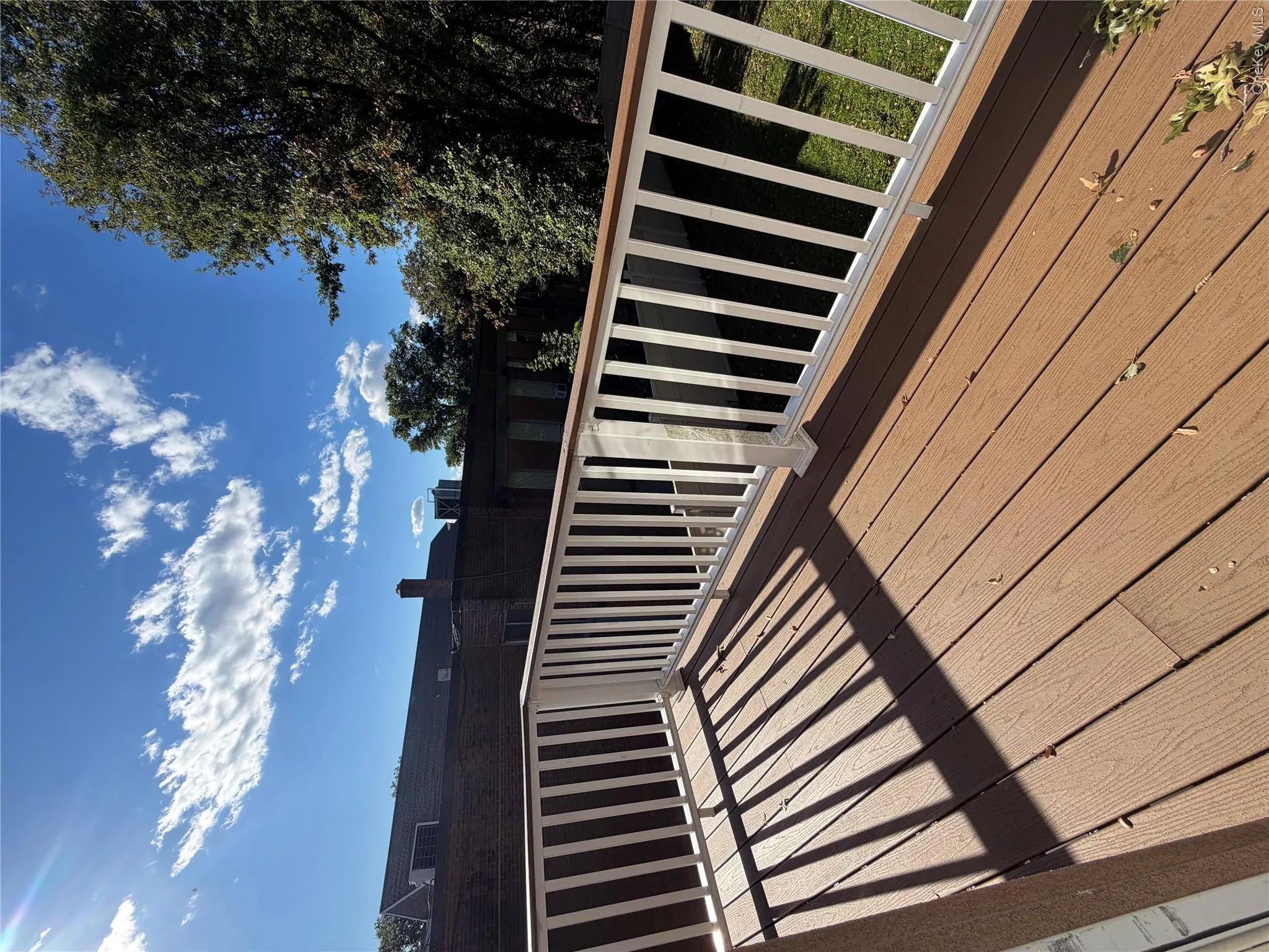 245-47 60th Little Neck Avenue, New York, NY, 3 Bedroom Bedrooms, 8 Room Rooms,2 BathroomBathrooms,Residential Lease,For Rent,Little Neck,0,1060046 245-47 60th Little Neck Avenue, New York, NY, 3 Bedroom Bedrooms, 8 Room Rooms,2 BathroomBathrooms,Residential Lease,For Rent,Little Neck,0,1060046