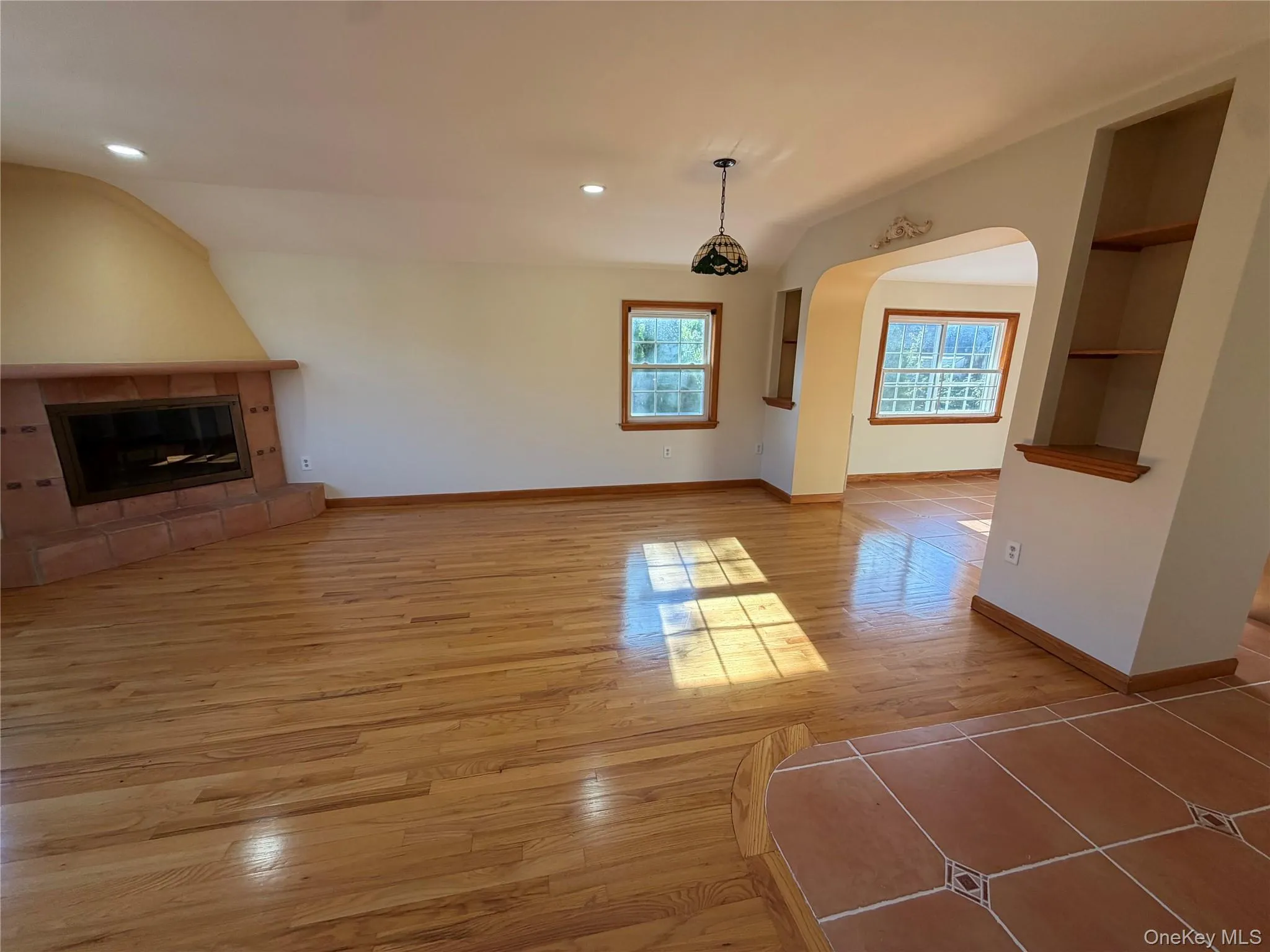 245-47 60th Little Neck Avenue, New York, NY, 3 Bedroom Bedrooms, 8 Room Rooms,2 BathroomBathrooms,Residential Lease,For Rent,Little Neck,0,1060046 245-47 60th Little Neck Avenue, New York, NY, 3 Bedroom Bedrooms, 8 Room Rooms,2 BathroomBathrooms,Residential Lease,For Rent,Little Neck,0,1060046