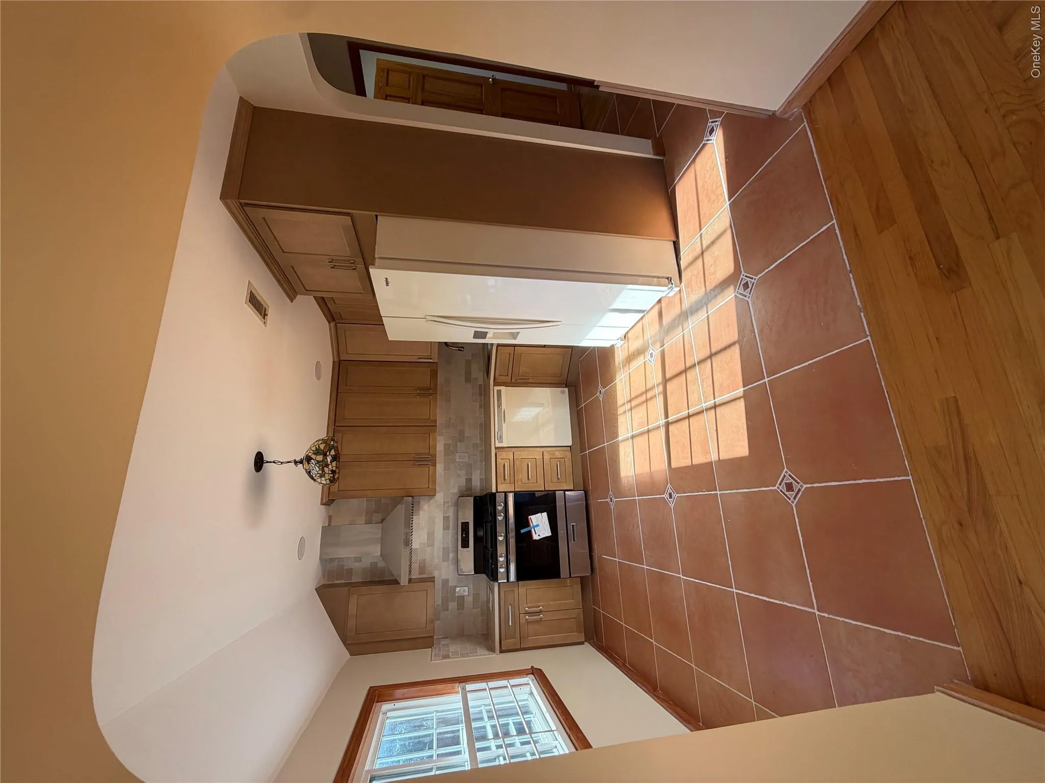 245-47 60th Little Neck Avenue, New York, NY, 3 Bedroom Bedrooms, 8 Room Rooms,2 BathroomBathrooms,Residential Lease,For Rent,Little Neck,0,1060046 245-47 60th Little Neck Avenue, New York, NY, 3 Bedroom Bedrooms, 8 Room Rooms,2 BathroomBathrooms,Residential Lease,For Rent,Little Neck,0,1060046