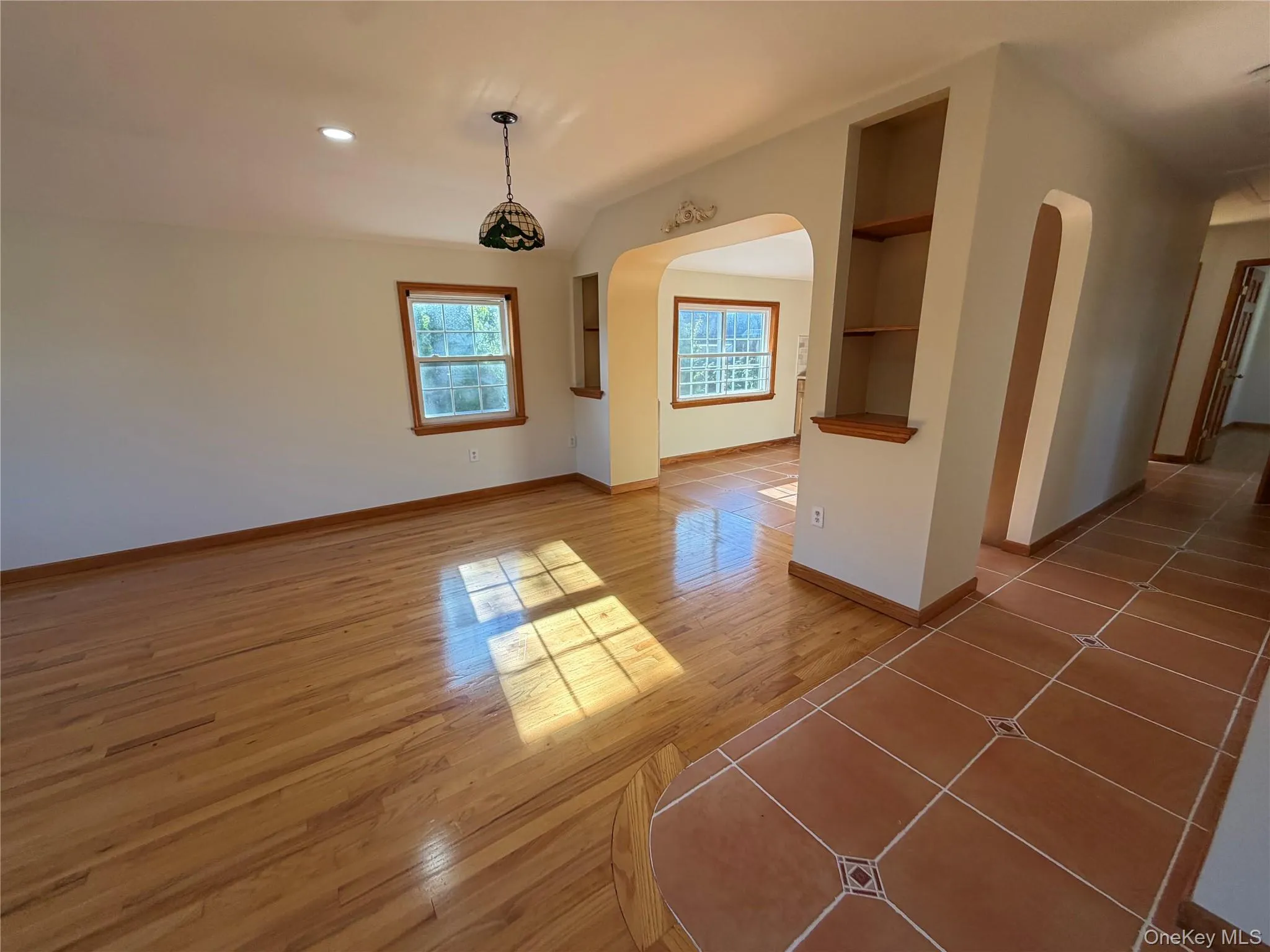 245-47 60th Little Neck Avenue, New York, NY, 3 Bedroom Bedrooms, 8 Room Rooms,2 BathroomBathrooms,Residential Lease,For Rent,Little Neck,0,1060046 245-47 60th Little Neck Avenue, New York, NY, 3 Bedroom Bedrooms, 8 Room Rooms,2 BathroomBathrooms,Residential Lease,For Rent,Little Neck,0,1060046