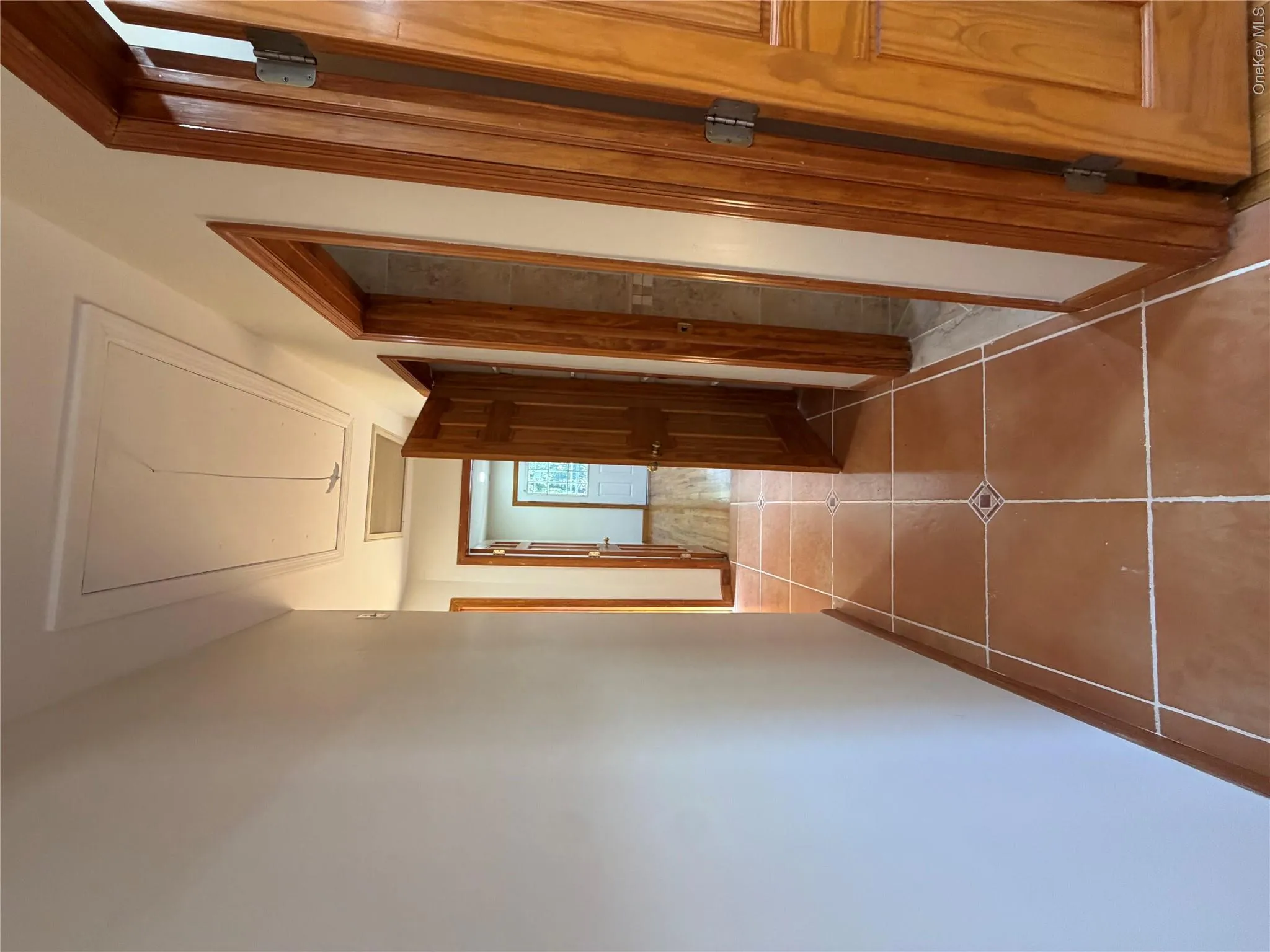 245-47 60th Little Neck Avenue, New York, NY, 3 Bedroom Bedrooms, 8 Room Rooms,2 BathroomBathrooms,Residential Lease,For Rent,Little Neck,0,1060046 245-47 60th Little Neck Avenue, New York, NY, 3 Bedroom Bedrooms, 8 Room Rooms,2 BathroomBathrooms,Residential Lease,For Rent,Little Neck,0,1060046