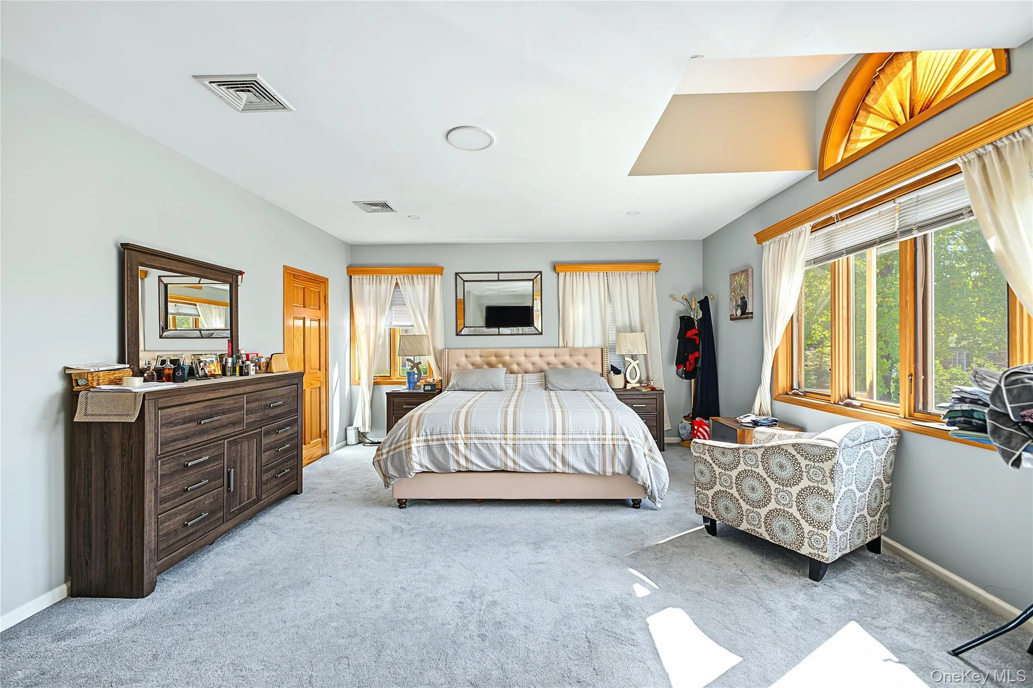 160-01 13 Avenue, New York, NY, 3 Bedrooms Bedrooms, 6 Rooms Rooms,3 BathroomsBathrooms,Residential,For Rent,13,0,1060049 160-01 13 Avenue, New York, NY, 3 Bedrooms Bedrooms, 6 Rooms Rooms,3 BathroomsBathrooms,Residential,For Rent,13,0,1060049