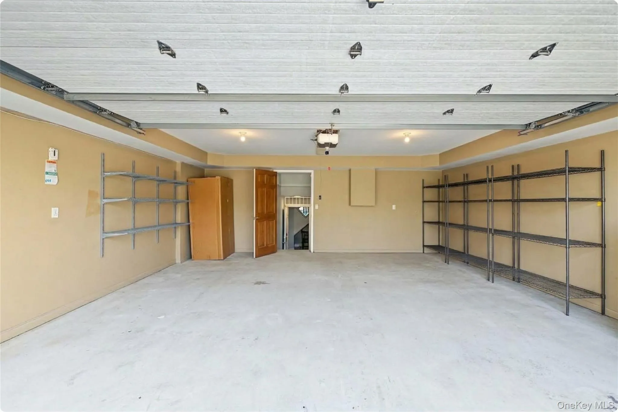 160-01 13 Avenue, New York, NY, 3 Bedrooms Bedrooms, 6 Rooms Rooms,3 BathroomsBathrooms,Residential,For Rent,13,0,1060049 160-01 13 Avenue, New York, NY, 3 Bedrooms Bedrooms, 6 Rooms Rooms,3 BathroomsBathrooms,Residential,For Rent,13,0,1060049
