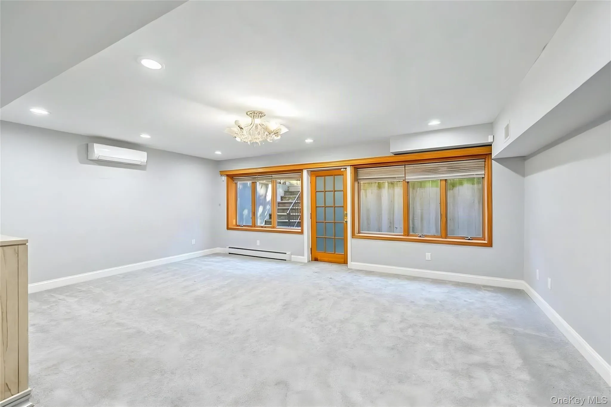 160-01 13 Avenue, New York, NY, 3 Bedrooms Bedrooms, 6 Rooms Rooms,3 BathroomsBathrooms,Residential,For Rent,13,0,1060049 160-01 13 Avenue, New York, NY, 3 Bedrooms Bedrooms, 6 Rooms Rooms,3 BathroomsBathrooms,Residential,For Rent,13,0,1060049