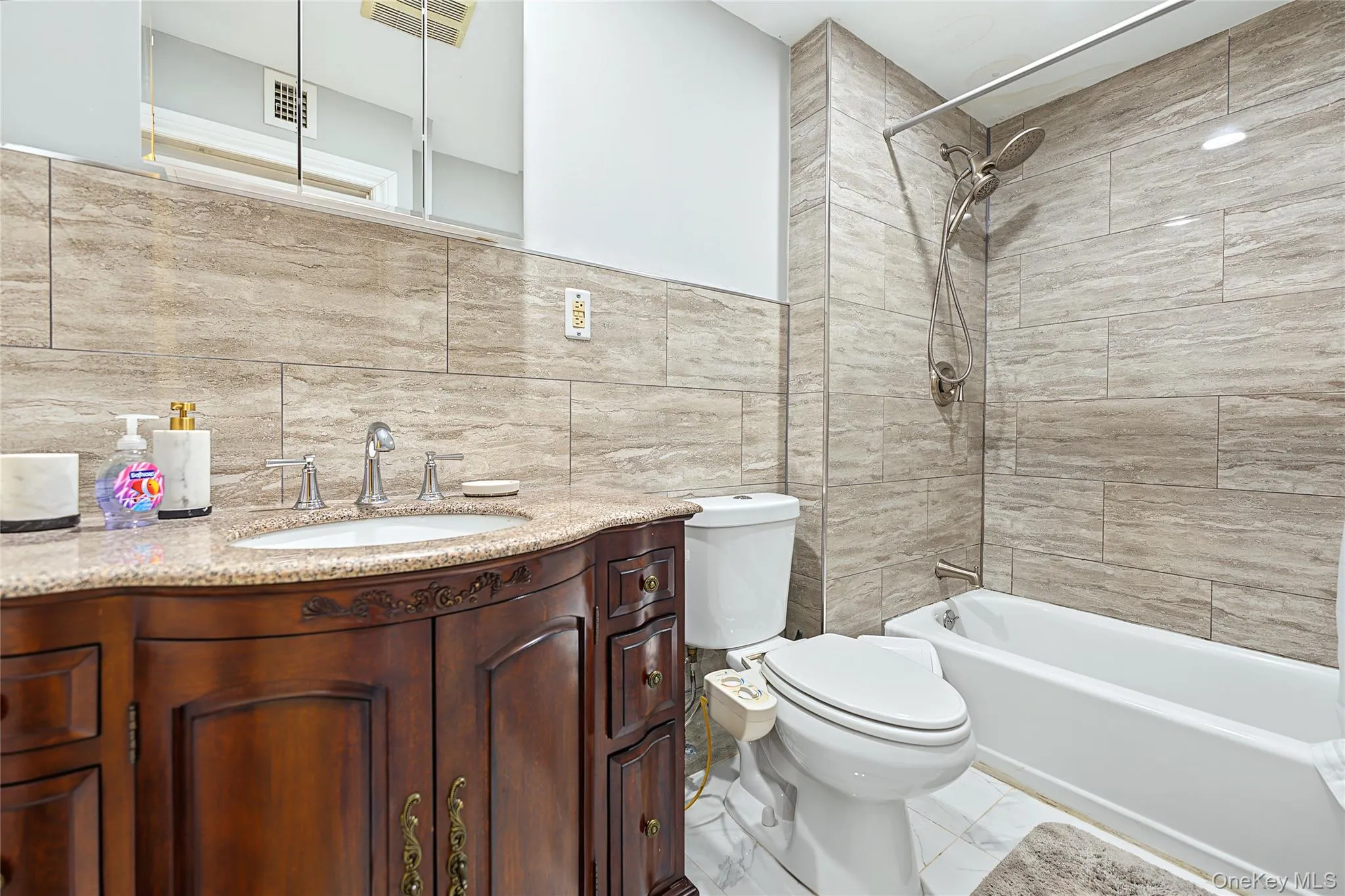 160-01 13 Avenue, New York, NY, 3 Bedrooms Bedrooms, 6 Rooms Rooms,3 BathroomsBathrooms,Residential,For Rent,13,0,1060049 160-01 13 Avenue, New York, NY, 3 Bedrooms Bedrooms, 6 Rooms Rooms,3 BathroomsBathrooms,Residential,For Rent,13,0,1060049