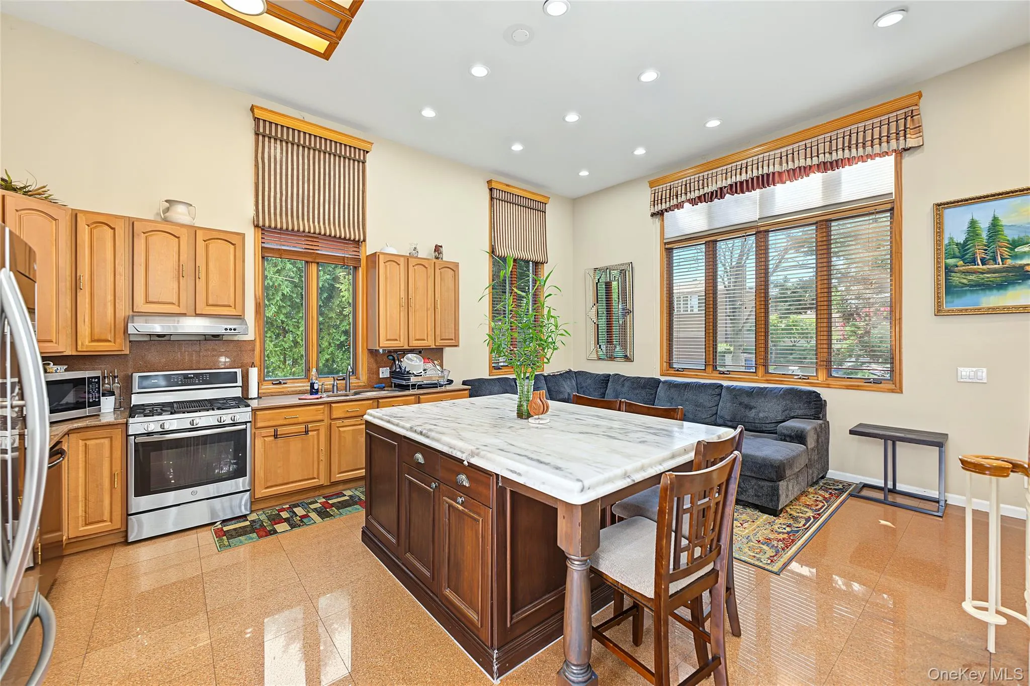 160-01 13 Avenue, New York, NY, 3 Bedrooms Bedrooms, 6 Rooms Rooms,3 BathroomsBathrooms,Residential,For Rent,13,0,1060049 160-01 13 Avenue, New York, NY, 3 Bedrooms Bedrooms, 6 Rooms Rooms,3 BathroomsBathrooms,Residential,For Rent,13,0,1060049