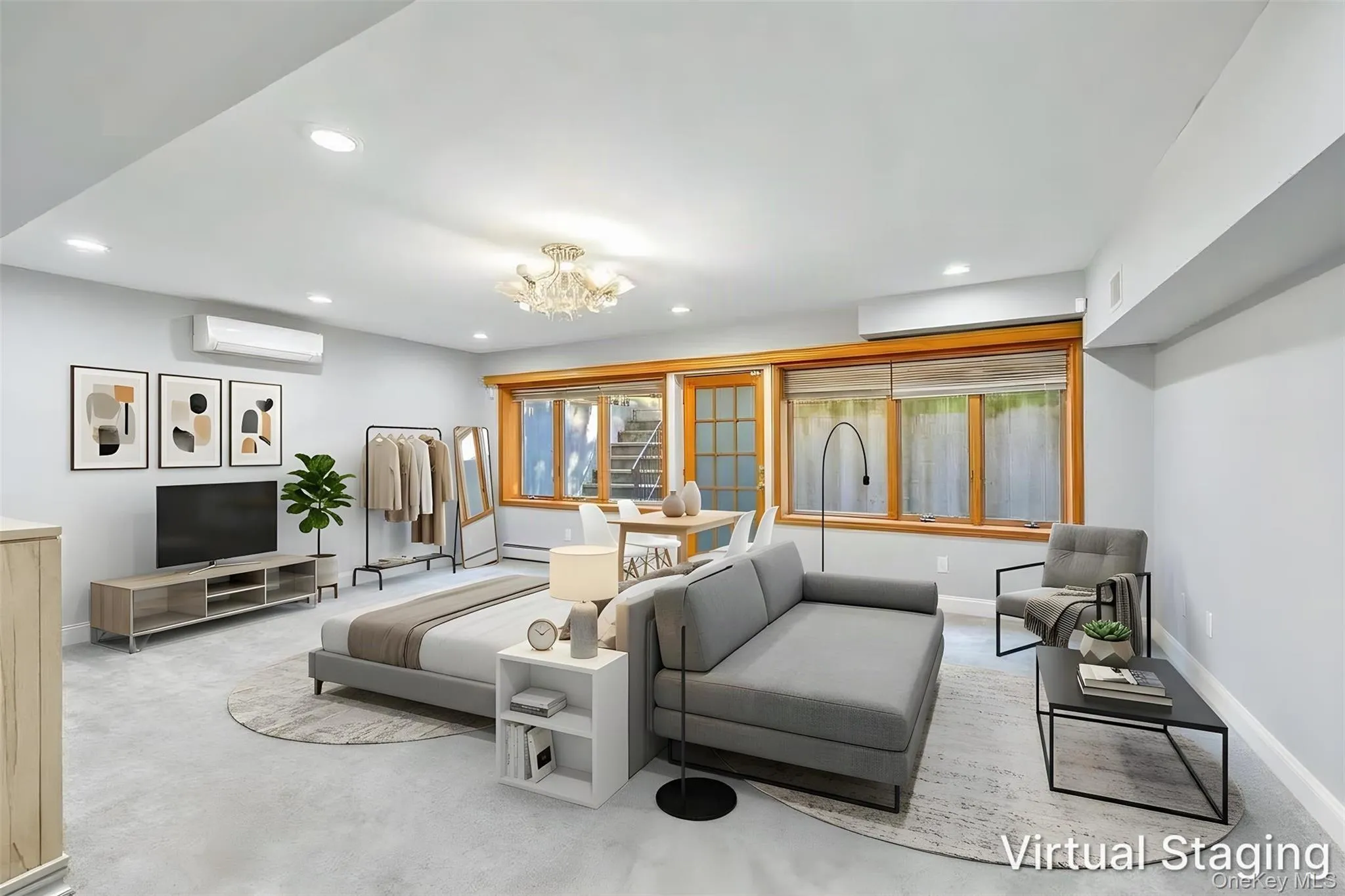 160-01 13 Avenue, New York, NY, 3 Bedrooms Bedrooms, 6 Rooms Rooms,3 BathroomsBathrooms,Residential,For Rent,13,0,1060049 160-01 13 Avenue, New York, NY, 3 Bedrooms Bedrooms, 6 Rooms Rooms,3 BathroomsBathrooms,Residential,For Rent,13,0,1060049
