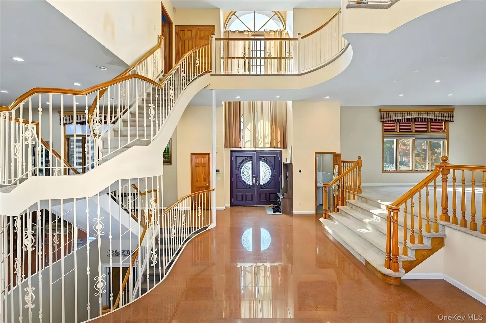 160-01 13 Avenue, New York, NY, 3 Bedrooms Bedrooms, 6 Rooms Rooms,3 BathroomsBathrooms,Residential,For Rent,13,0,1060049 160-01 13 Avenue, New York, NY, 3 Bedrooms Bedrooms, 6 Rooms Rooms,3 BathroomsBathrooms,Residential,For Rent,13,0,1060049