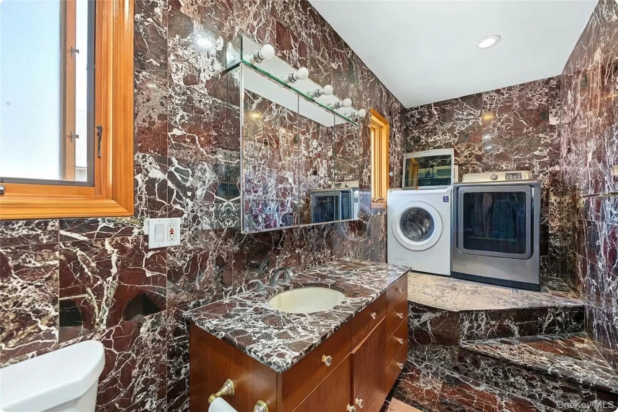 160-01 13 Avenue, New York, NY, 3 Bedrooms Bedrooms, 6 Rooms Rooms,3 BathroomsBathrooms,Residential,For Rent,13,0,1060049 160-01 13 Avenue, New York, NY, 3 Bedrooms Bedrooms, 6 Rooms Rooms,3 BathroomsBathrooms,Residential,For Rent,13,0,1060049