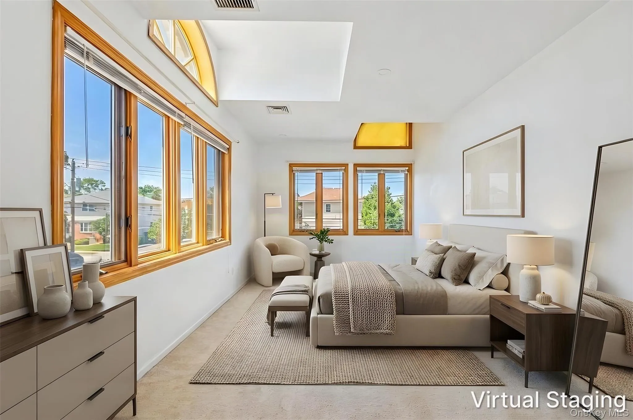 160-01 13 Avenue, New York, NY, 3 Bedrooms Bedrooms, 6 Rooms Rooms,3 BathroomsBathrooms,Residential,For Rent,13,0,1060049 160-01 13 Avenue, New York, NY, 3 Bedrooms Bedrooms, 6 Rooms Rooms,3 BathroomsBathrooms,Residential,For Rent,13,0,1060049