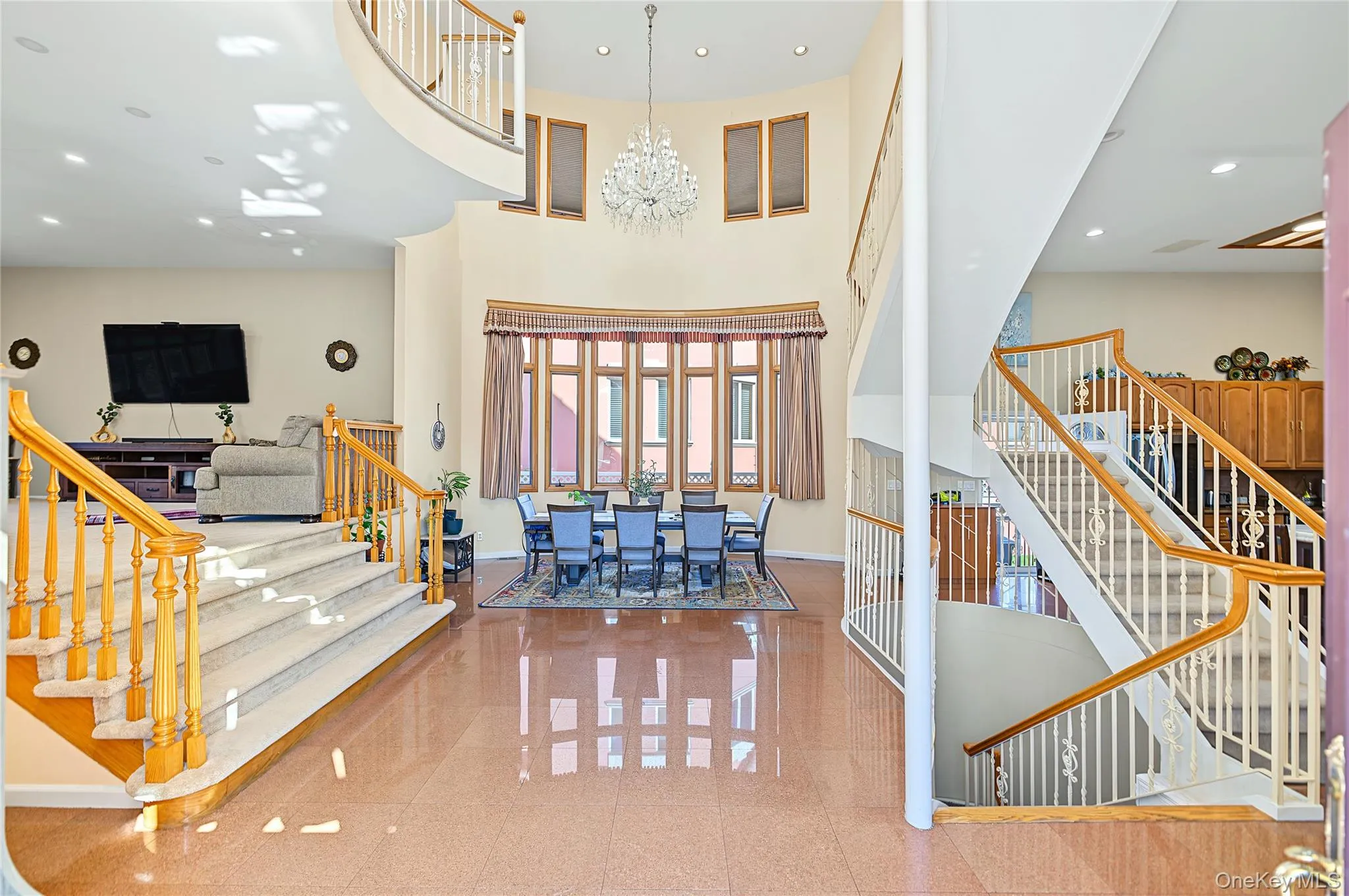 160-01 13 Avenue, New York, NY, 3 Bedrooms Bedrooms, 6 Rooms Rooms,3 BathroomsBathrooms,Residential,For Rent,13,0,1060049 160-01 13 Avenue, New York, NY, 3 Bedrooms Bedrooms, 6 Rooms Rooms,3 BathroomsBathrooms,Residential,For Rent,13,0,1060049