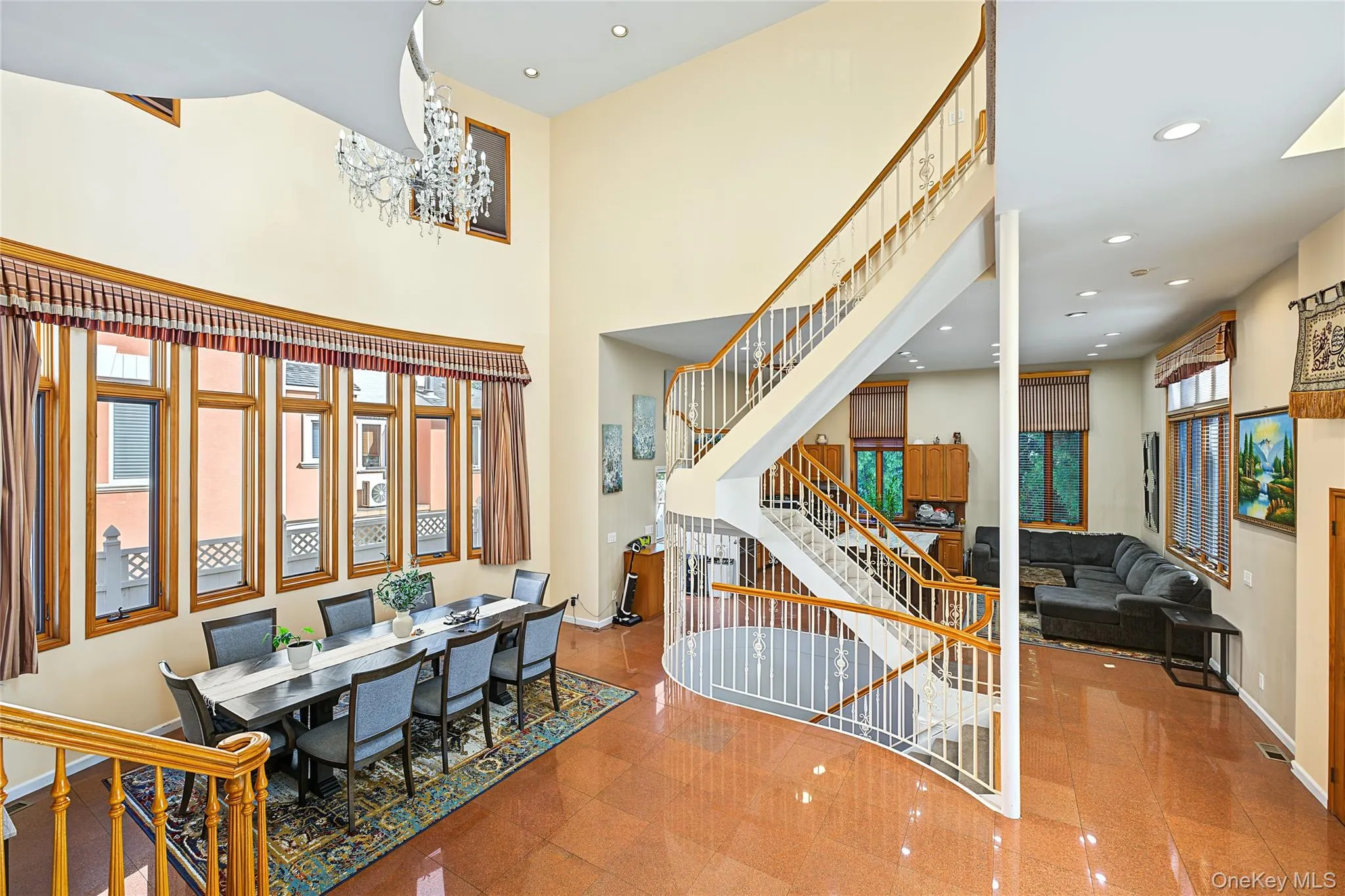 160-01 13 Avenue, New York, NY, 3 Bedrooms Bedrooms, 6 Rooms Rooms,3 BathroomsBathrooms,Residential,For Rent,13,0,1060049 160-01 13 Avenue, New York, NY, 3 Bedrooms Bedrooms, 6 Rooms Rooms,3 BathroomsBathrooms,Residential,For Rent,13,0,1060049
