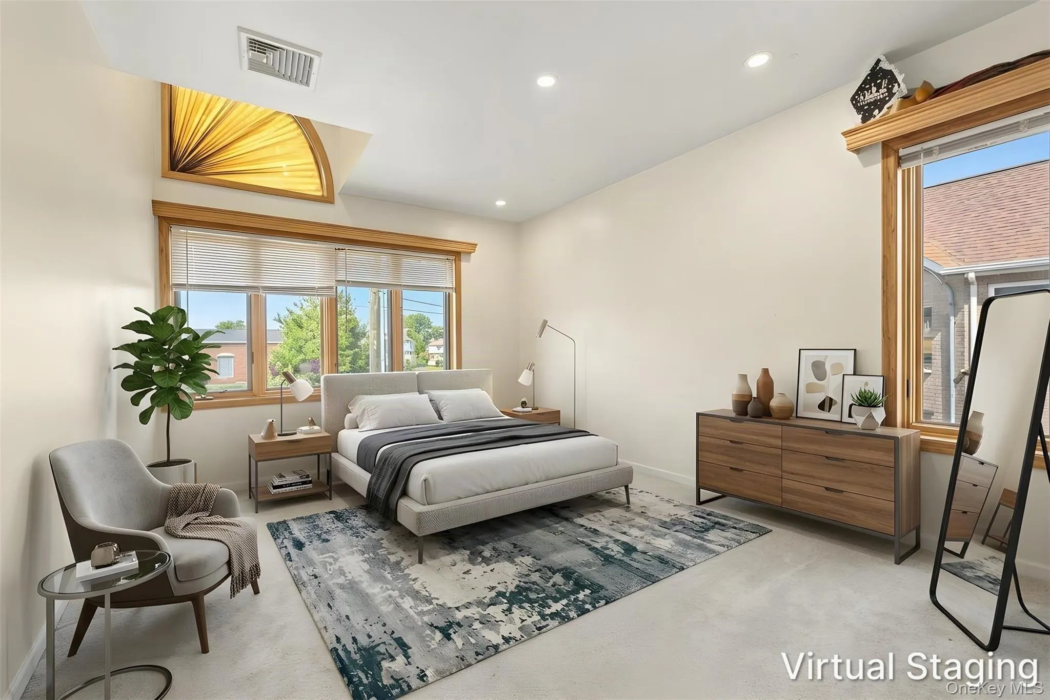 160-01 13 Avenue, New York, NY, 3 Bedrooms Bedrooms, 6 Rooms Rooms,3 BathroomsBathrooms,Residential,For Rent,13,0,1060049 160-01 13 Avenue, New York, NY, 3 Bedrooms Bedrooms, 6 Rooms Rooms,3 BathroomsBathrooms,Residential,For Rent,13,0,1060049