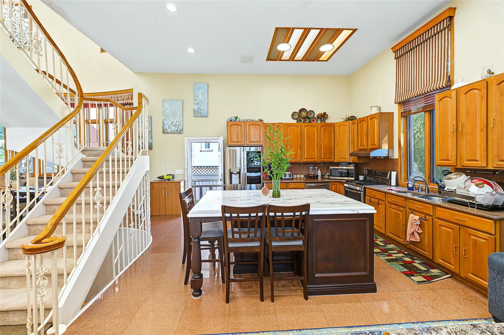 160-01 13 Avenue, New York, NY, 3 Bedrooms Bedrooms, 6 Rooms Rooms,3 BathroomsBathrooms,Residential,For Rent,13,0,1060049 160-01 13 Avenue, New York, NY, 3 Bedrooms Bedrooms, 6 Rooms Rooms,3 BathroomsBathrooms,Residential,For Rent,13,0,1060049
