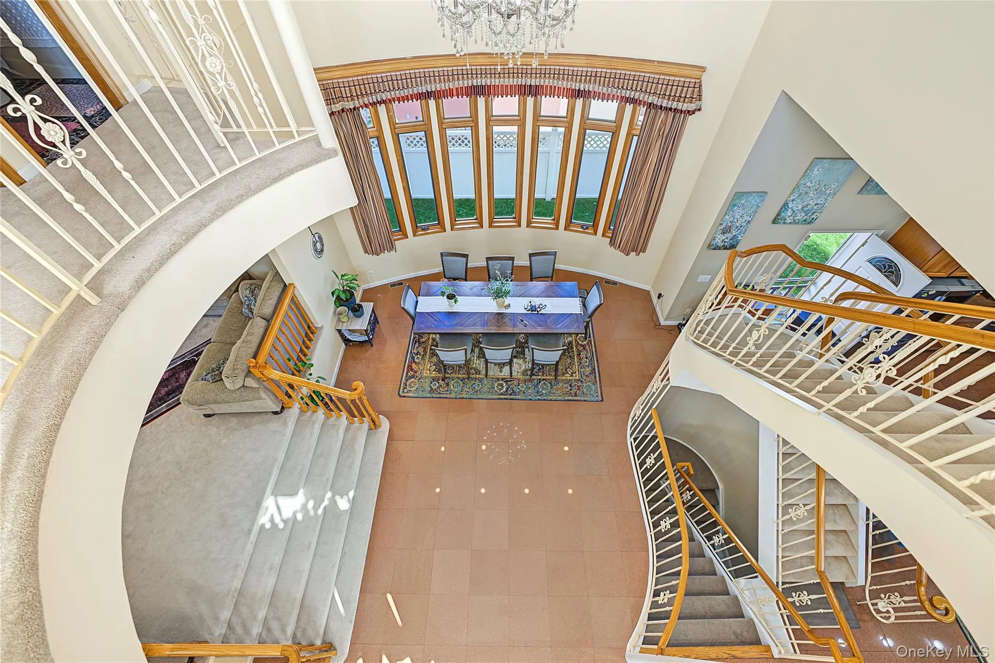160-01 13 Avenue, New York, NY, 3 Bedrooms Bedrooms, 6 Rooms Rooms,3 BathroomsBathrooms,Residential,For Rent,13,0,1060049 160-01 13 Avenue, New York, NY, 3 Bedrooms Bedrooms, 6 Rooms Rooms,3 BathroomsBathrooms,Residential,For Rent,13,0,1060049