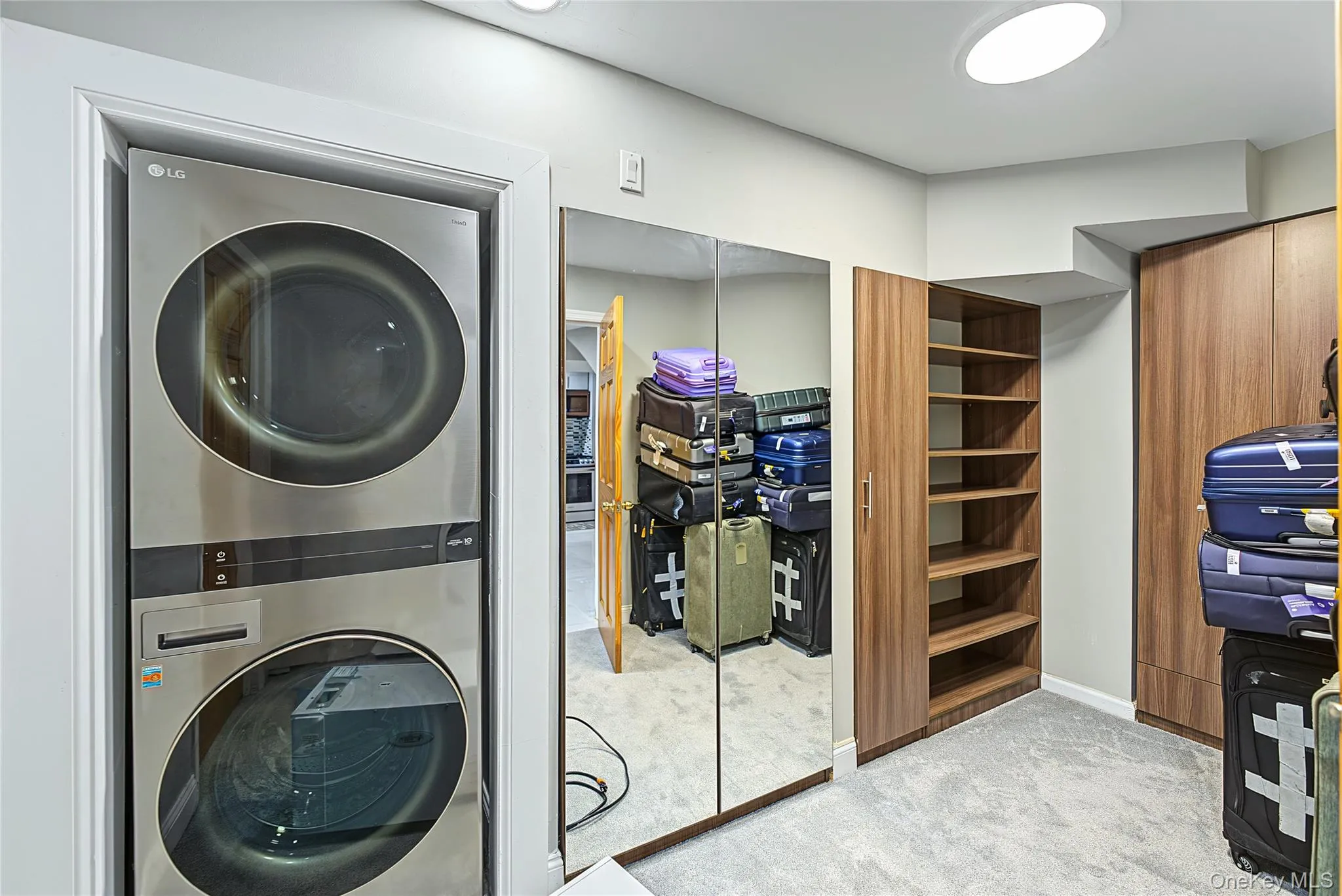 160-01 13 Avenue, New York, NY, 3 Bedrooms Bedrooms, 6 Rooms Rooms,3 BathroomsBathrooms,Residential,For Rent,13,0,1060049 160-01 13 Avenue, New York, NY, 3 Bedrooms Bedrooms, 6 Rooms Rooms,3 BathroomsBathrooms,Residential,For Rent,13,0,1060049