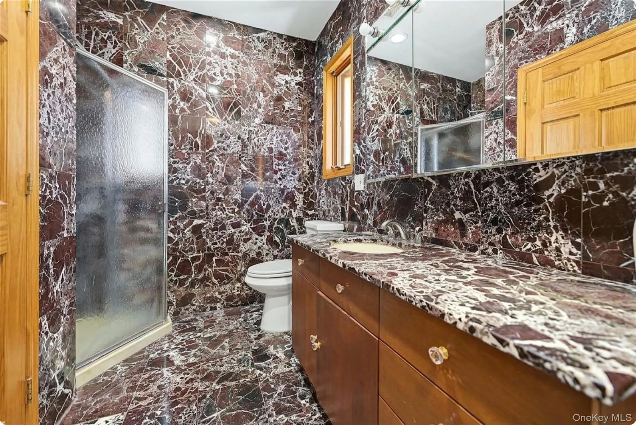 160-01 13 Avenue, New York, NY, 3 Bedrooms Bedrooms, 6 Rooms Rooms,3 BathroomsBathrooms,Residential,For Rent,13,0,1060049 160-01 13 Avenue, New York, NY, 3 Bedrooms Bedrooms, 6 Rooms Rooms,3 BathroomsBathrooms,Residential,For Rent,13,0,1060049