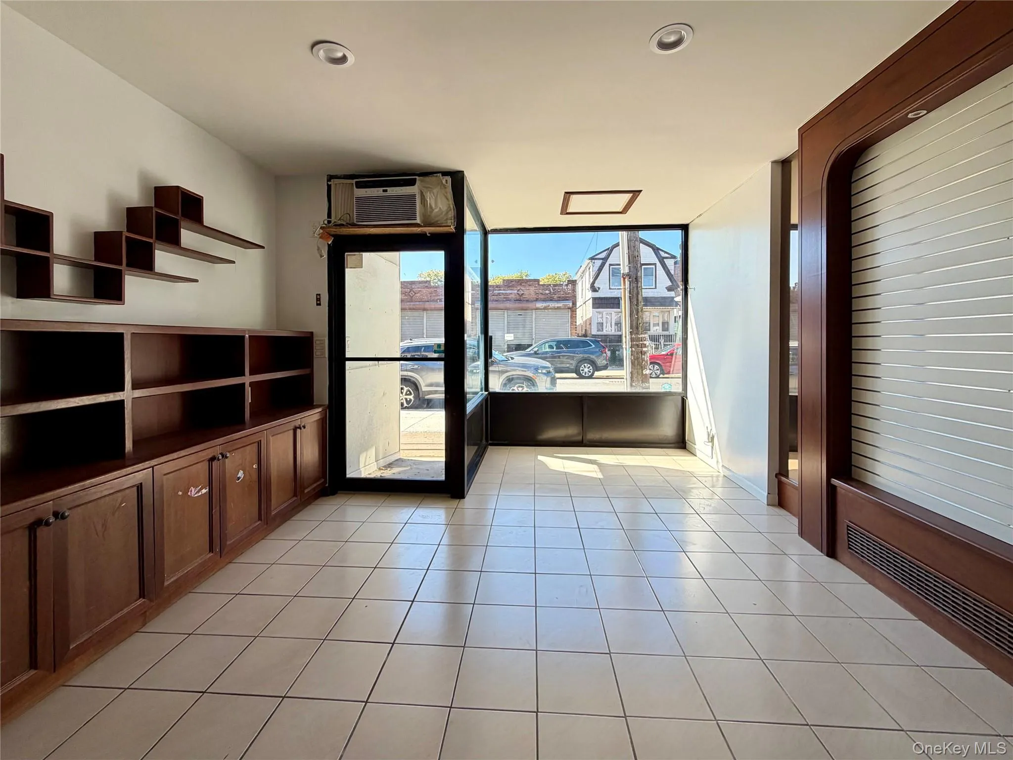 43-65 Bowne Street, New York, NY, ,Commercial Lease,For Rent,Bowne,0,1060054 43-65 Bowne Street, New York, NY, ,Commercial Lease,For Rent,Bowne,0,1060054
