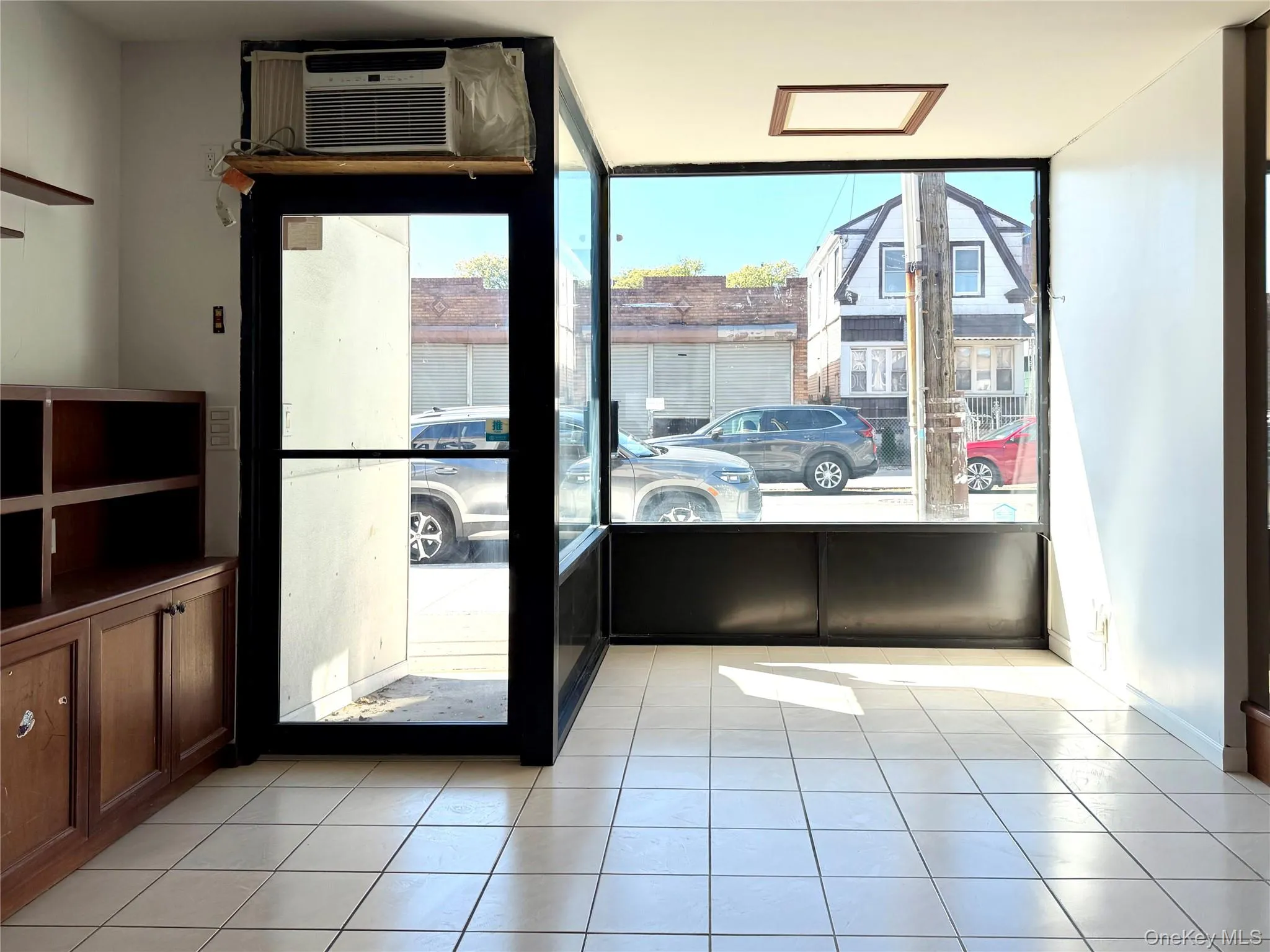 43-65 Bowne Street, New York, NY, ,Commercial Lease,For Rent,Bowne,0,1060054 43-65 Bowne Street, New York, NY, ,Commercial Lease,For Rent,Bowne,0,1060054