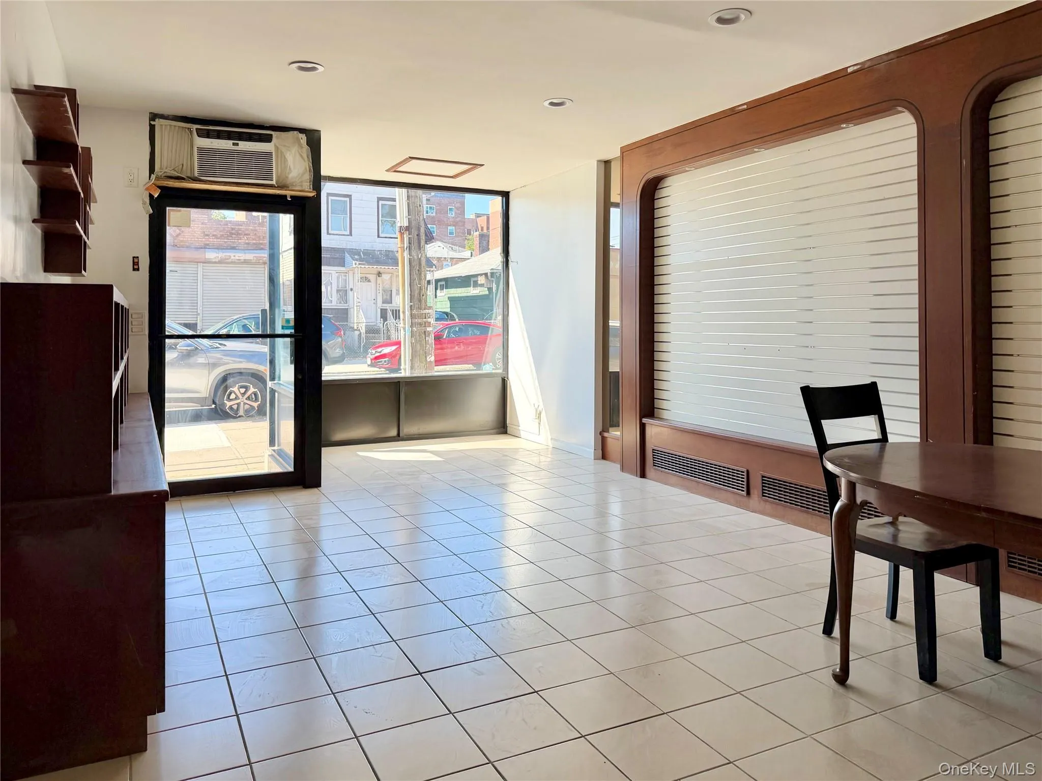 43-65 Bowne Street, New York, NY, ,Commercial Lease,For Rent,Bowne,0,1060054 43-65 Bowne Street, New York, NY, ,Commercial Lease,For Rent,Bowne,0,1060054
