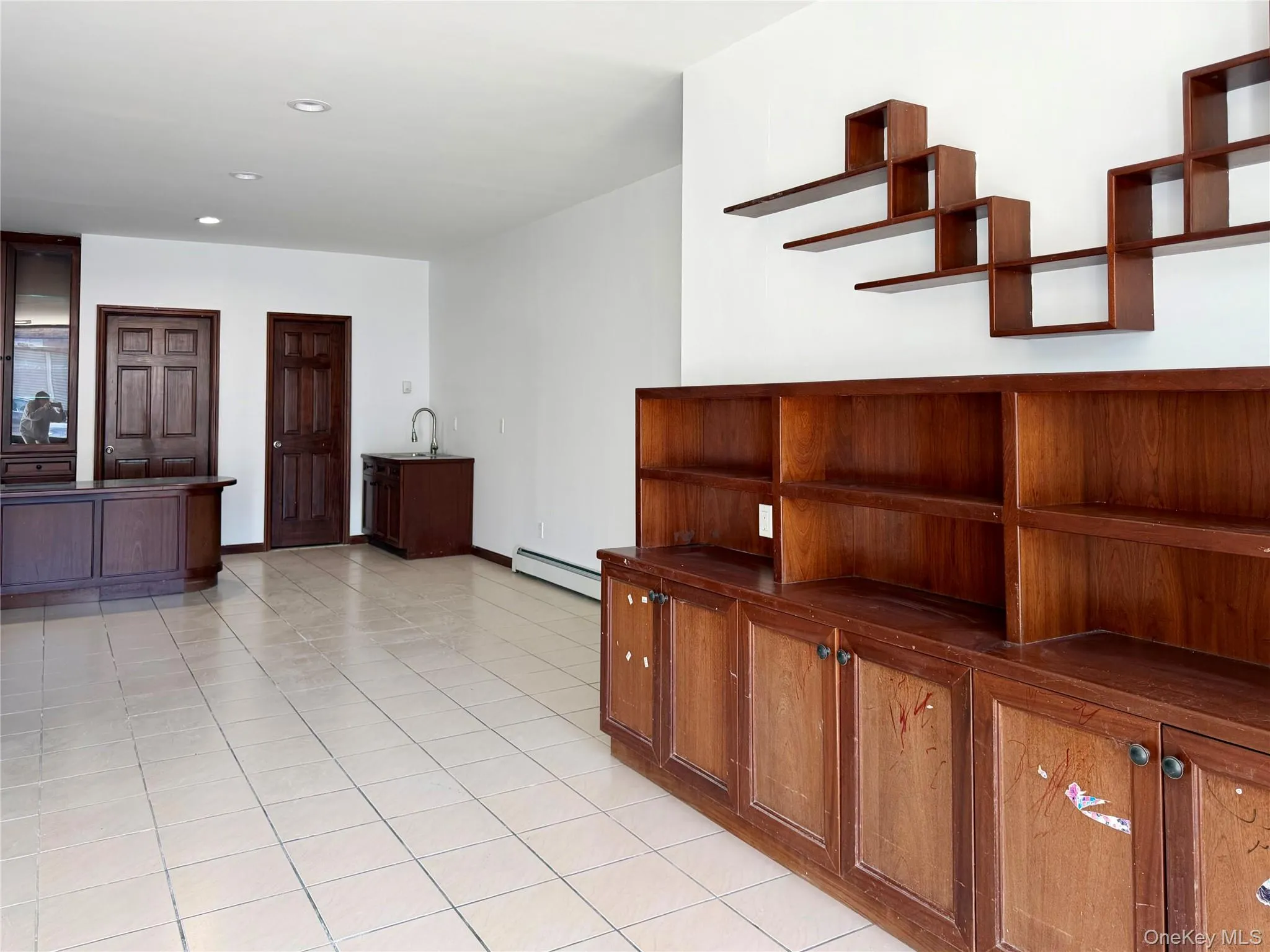 43-65 Bowne Street, New York, NY, ,Commercial Lease,For Rent,Bowne,0,1060054 43-65 Bowne Street, New York, NY, ,Commercial Lease,For Rent,Bowne,0,1060054