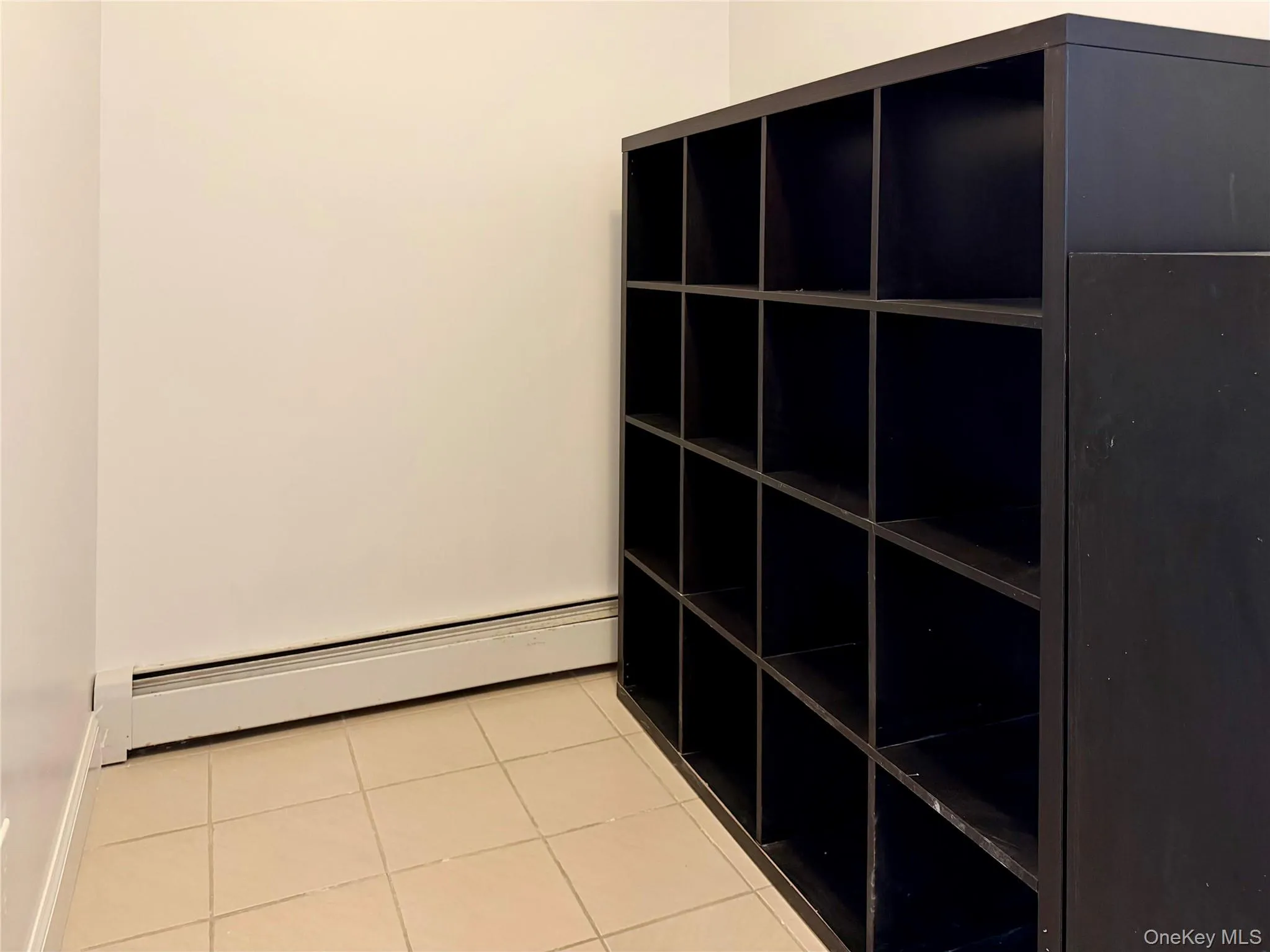 43-65 Bowne Street, New York, NY, ,Commercial Lease,For Rent,Bowne,0,1060054 43-65 Bowne Street, New York, NY, ,Commercial Lease,For Rent,Bowne,0,1060054