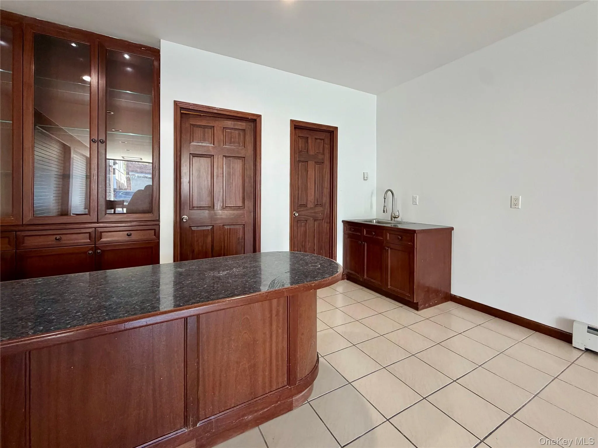 43-65 Bowne Street, New York, NY, ,Commercial Lease,For Rent,Bowne,0,1060054 43-65 Bowne Street, New York, NY, ,Commercial Lease,For Rent,Bowne,0,1060054