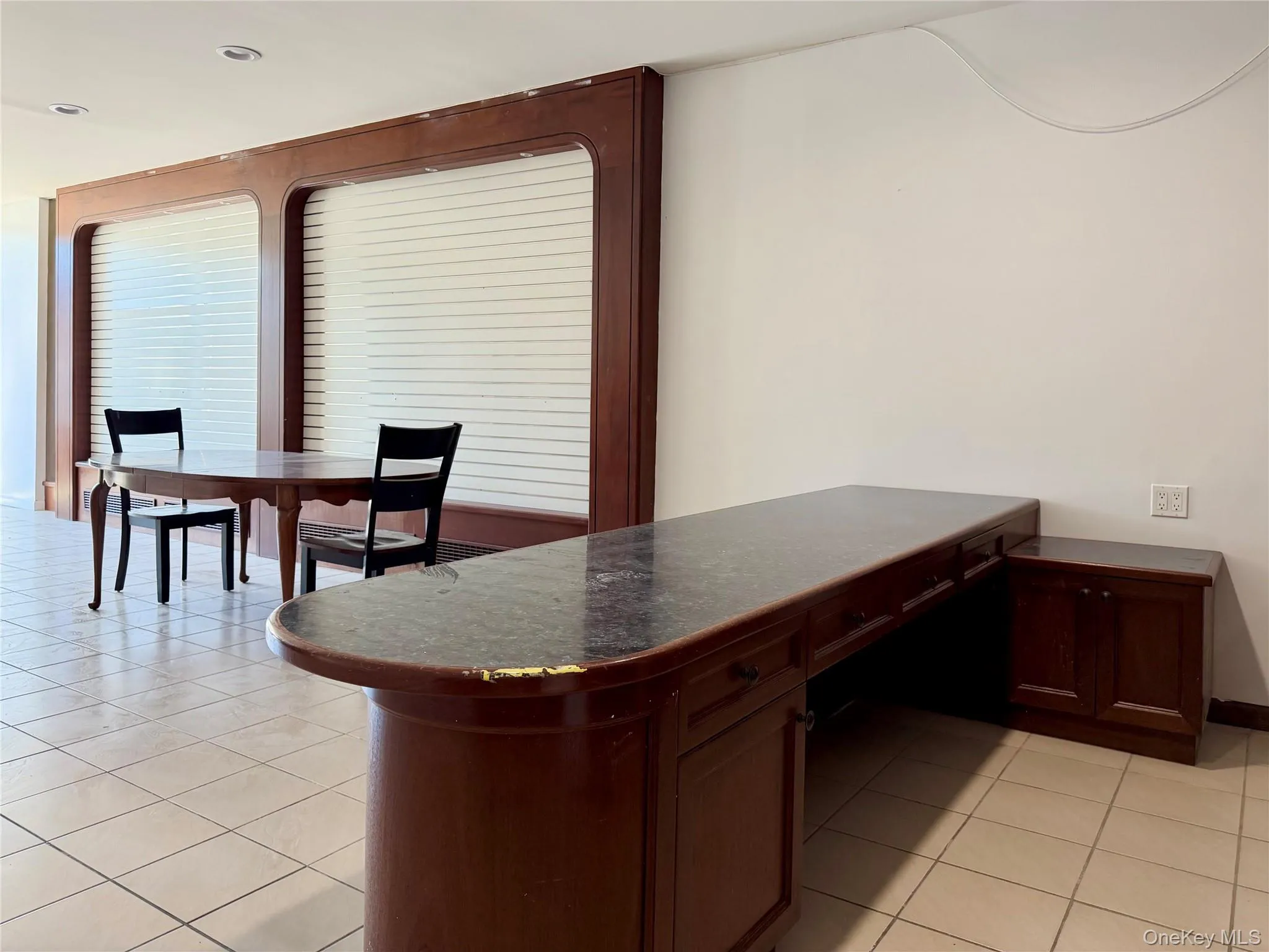 43-65 Bowne Street, New York, NY, ,Commercial Lease,For Rent,Bowne,0,1060054 43-65 Bowne Street, New York, NY, ,Commercial Lease,For Rent,Bowne,0,1060054