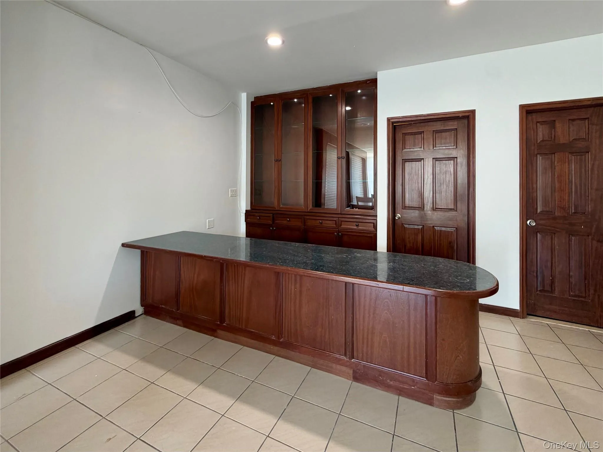 43-65 Bowne Street, New York, NY, ,Commercial Lease,For Rent,Bowne,0,1060054 43-65 Bowne Street, New York, NY, ,Commercial Lease,For Rent,Bowne,0,1060054