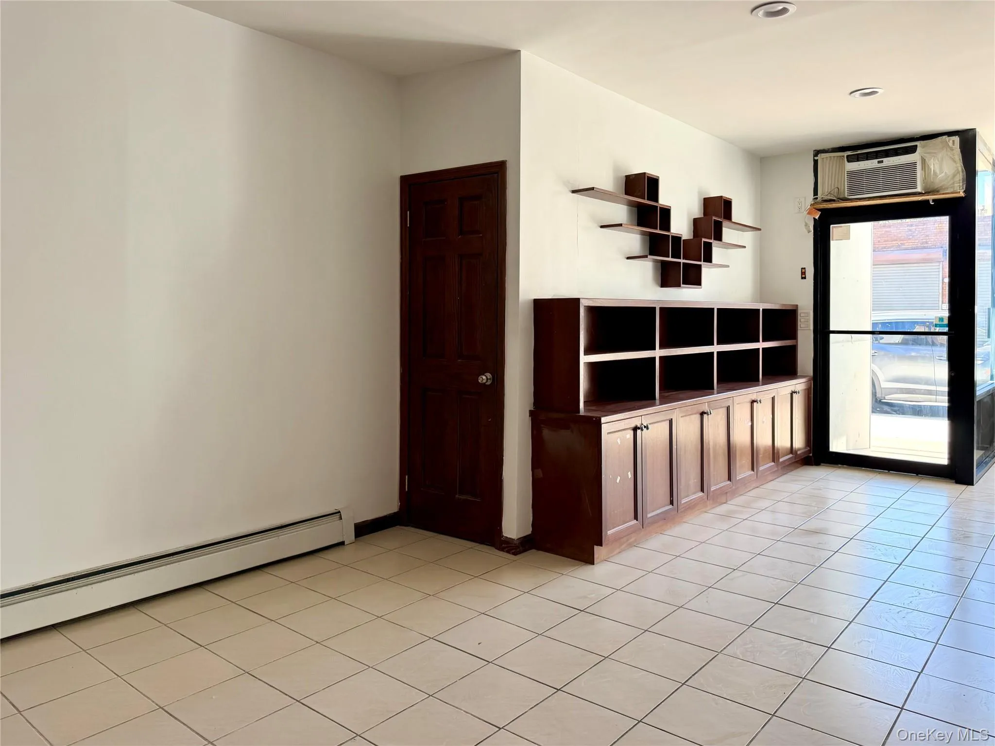 43-65 Bowne Street, New York, NY, ,Commercial Lease,For Rent,Bowne,0,1060054 43-65 Bowne Street, New York, NY, ,Commercial Lease,For Rent,Bowne,0,1060054