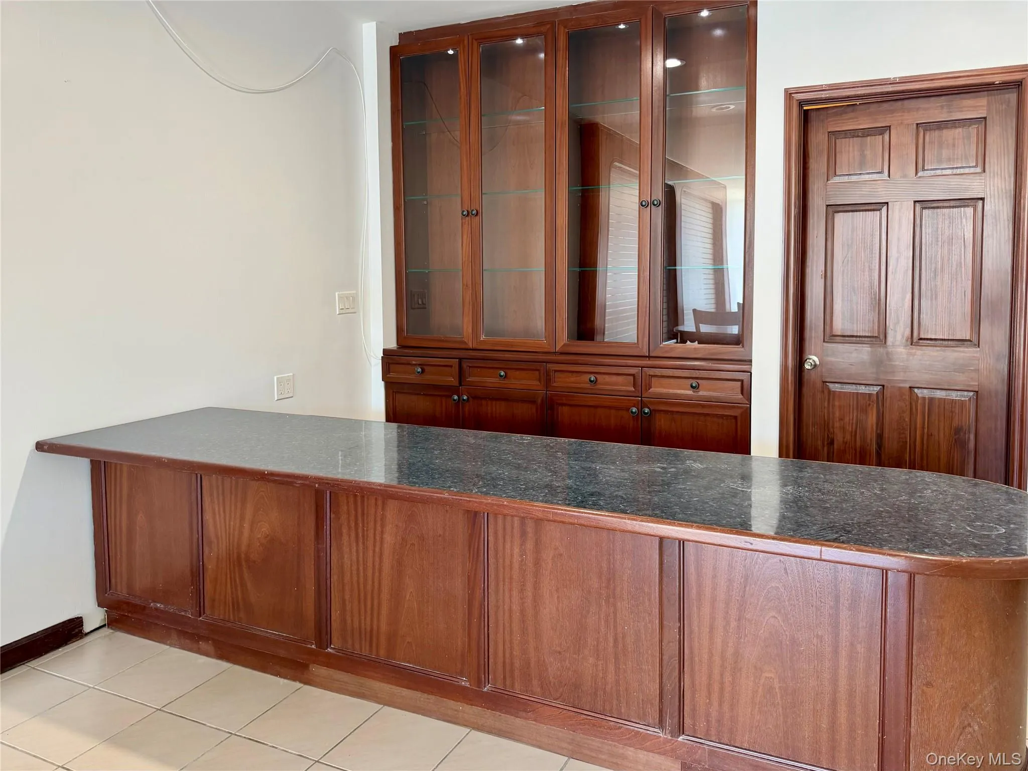 43-65 Bowne Street, New York, NY, ,Commercial Lease,For Rent,Bowne,0,1060054 43-65 Bowne Street, New York, NY, ,Commercial Lease,For Rent,Bowne,0,1060054