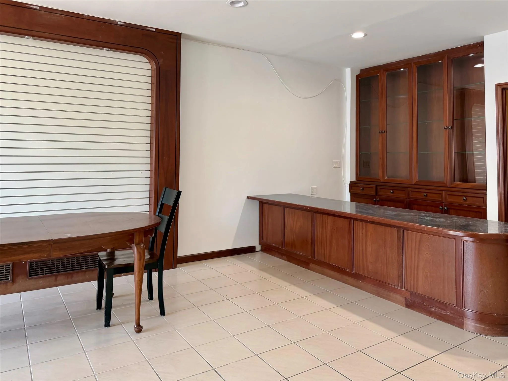 43-65 Bowne Street, New York, NY, ,Commercial Lease,For Rent,Bowne,0,1060054 43-65 Bowne Street, New York, NY, ,Commercial Lease,For Rent,Bowne,0,1060054