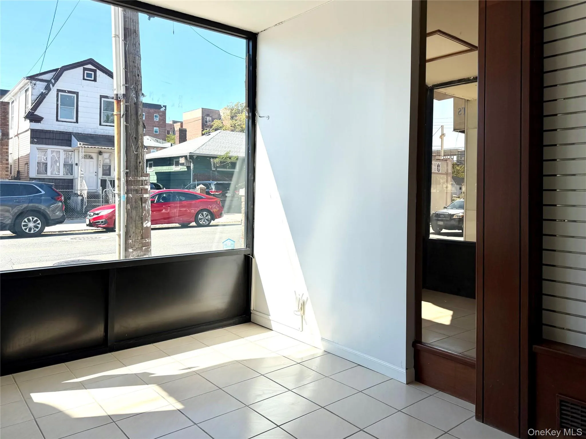 43-65 Bowne Street, New York, NY, ,Commercial Lease,For Rent,Bowne,0,1060054 43-65 Bowne Street, New York, NY, ,Commercial Lease,For Rent,Bowne,0,1060054