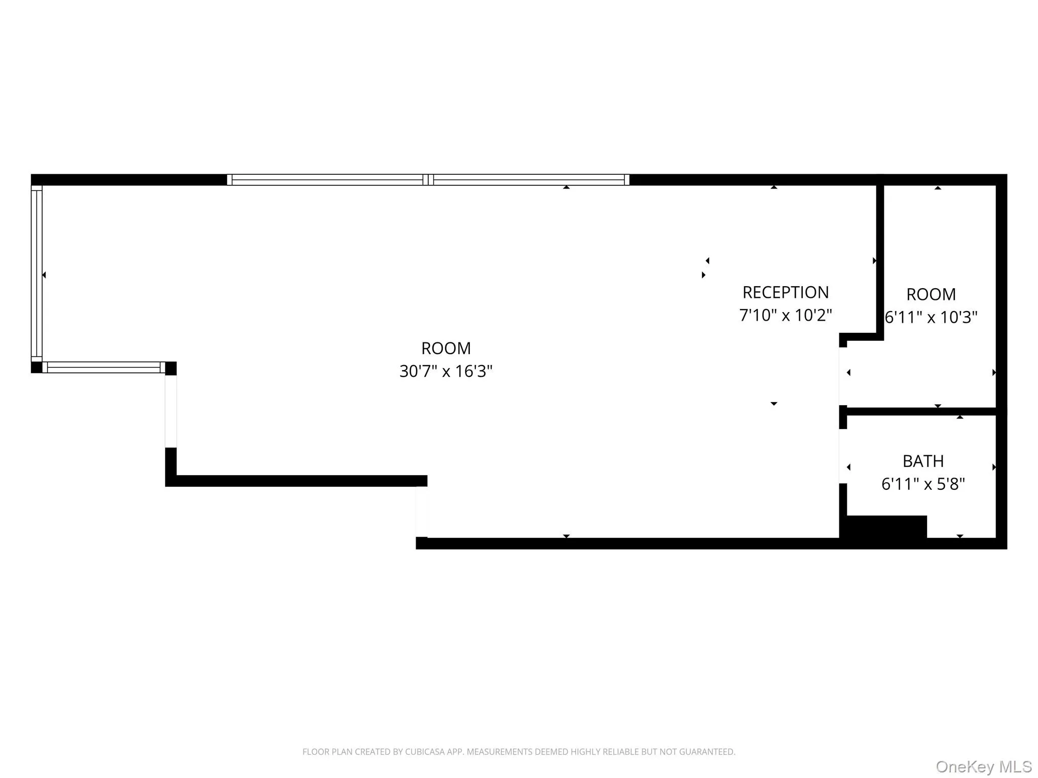 43-65 Bowne Street, New York, NY, ,Commercial Lease,For Rent,Bowne,0,1060054 43-65 Bowne Street, New York, NY, ,Commercial Lease,For Rent,Bowne,0,1060054
