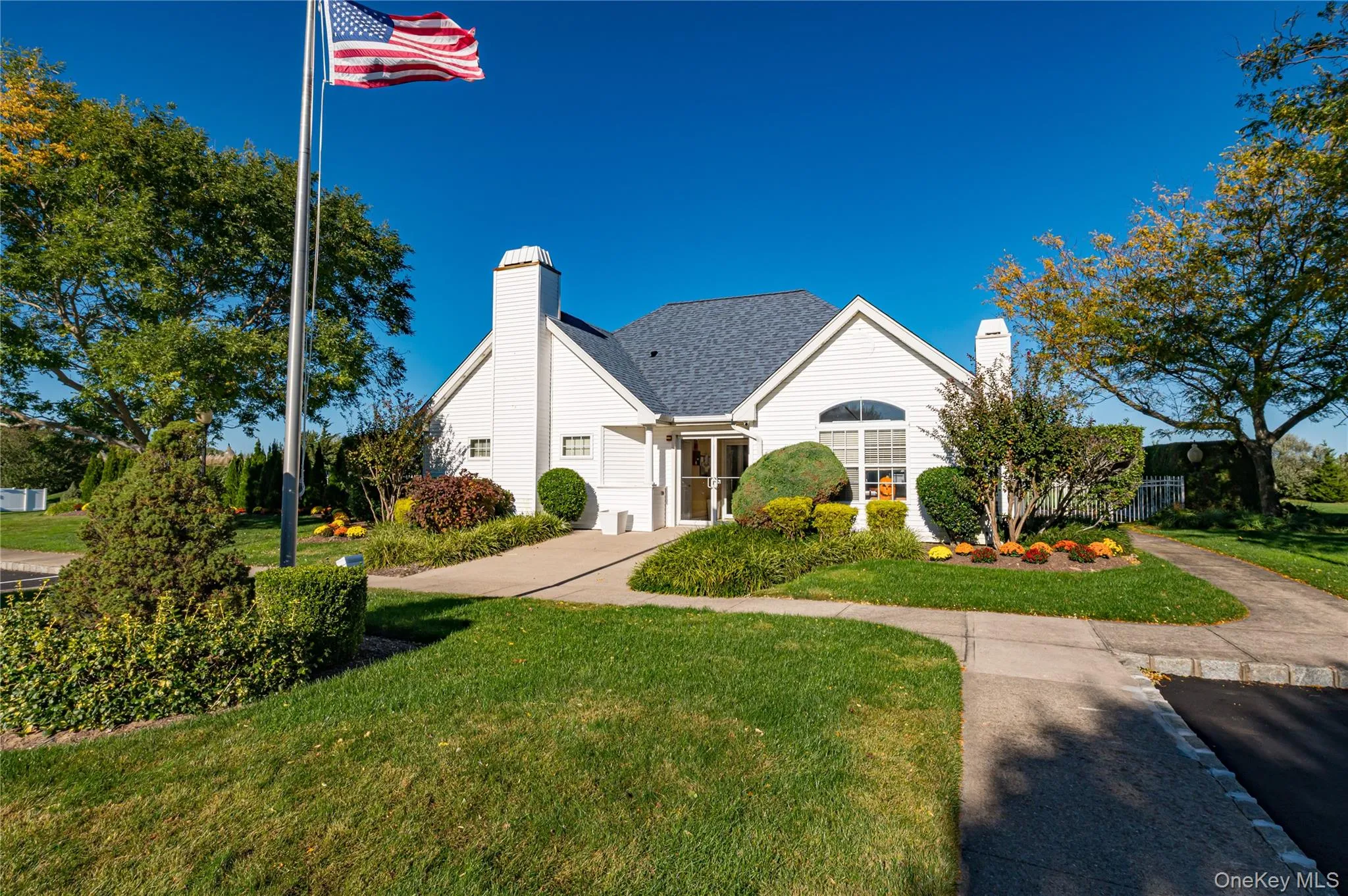 53 Summerfield Lane, Riverhead, NY, 2 Bedrooms Bedrooms, 5 Rooms Rooms,2 BathroomsBathrooms,Residential,For Rent,Summerfield,0,1060055 53 Summerfield Lane, Riverhead, NY, 2 Bedrooms Bedrooms, 5 Rooms Rooms,2 BathroomsBathrooms,Residential,For Rent,Summerfield,0,1060055