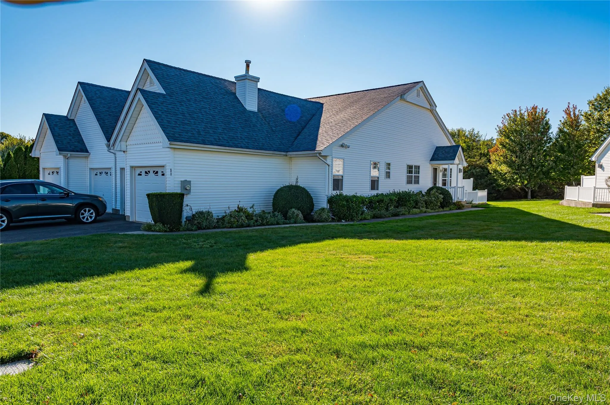 53 Summerfield Lane, Riverhead, NY, 2 Bedrooms Bedrooms, 5 Rooms Rooms,2 BathroomsBathrooms,Residential,For Rent,Summerfield,0,1060055 53 Summerfield Lane, Riverhead, NY, 2 Bedrooms Bedrooms, 5 Rooms Rooms,2 BathroomsBathrooms,Residential,For Rent,Summerfield,0,1060055