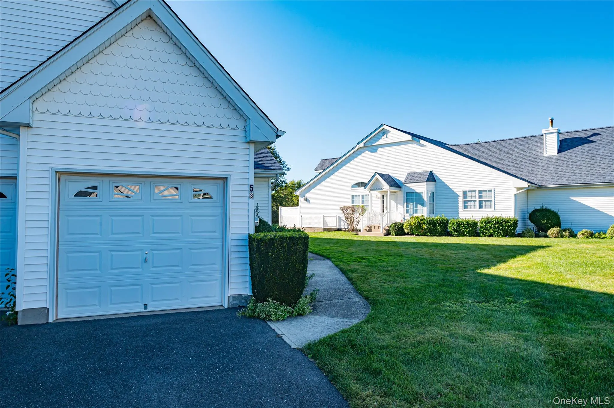 53 Summerfield Lane, Riverhead, NY, 2 Bedrooms Bedrooms, 5 Rooms Rooms,2 BathroomsBathrooms,Residential,For Rent,Summerfield,0,1060055 53 Summerfield Lane, Riverhead, NY, 2 Bedrooms Bedrooms, 5 Rooms Rooms,2 BathroomsBathrooms,Residential,For Rent,Summerfield,0,1060055