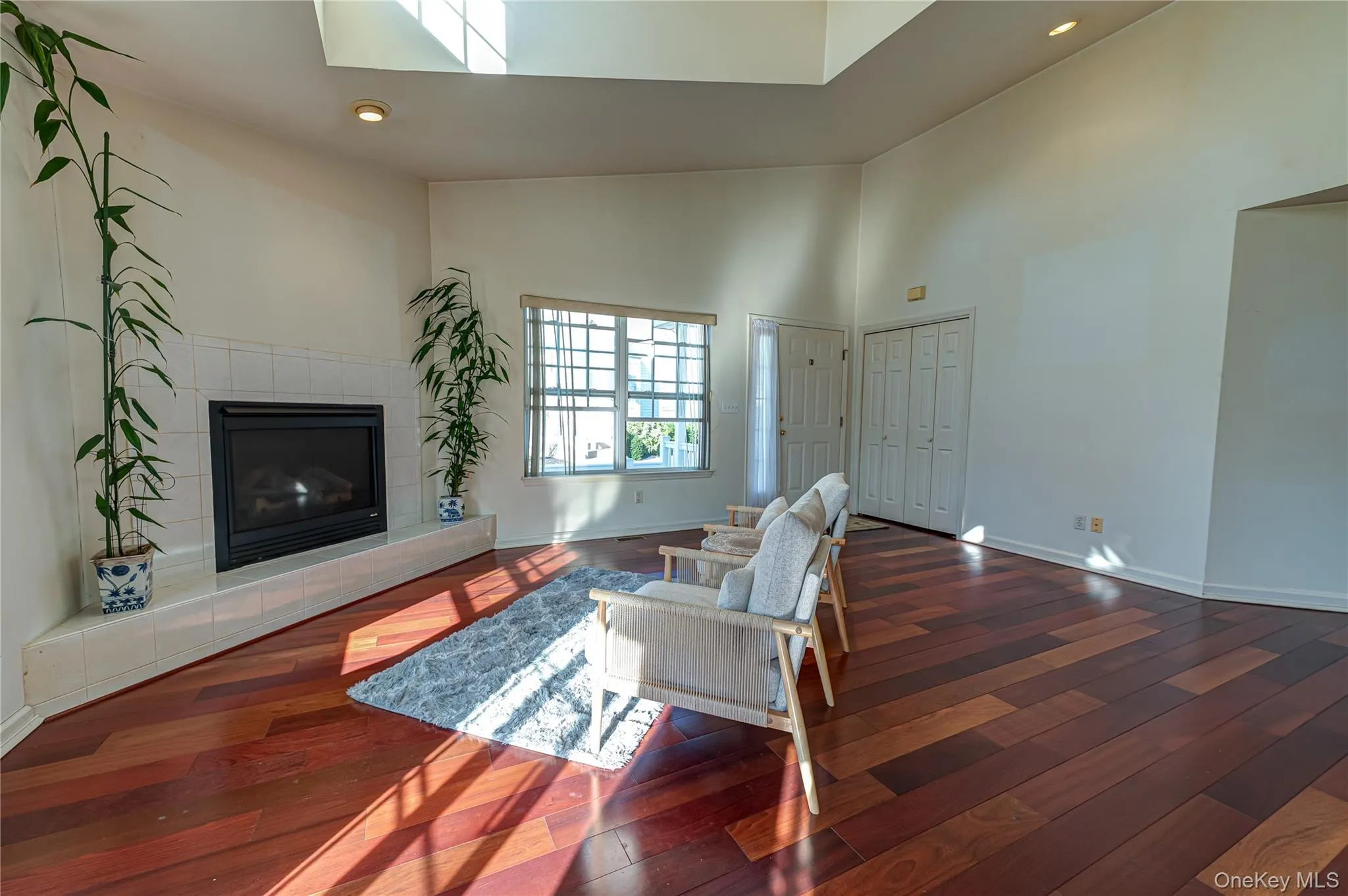 53 Summerfield Lane, Riverhead, NY, 2 Bedrooms Bedrooms, 5 Rooms Rooms,2 BathroomsBathrooms,Residential,For Rent,Summerfield,0,1060055 53 Summerfield Lane, Riverhead, NY, 2 Bedrooms Bedrooms, 5 Rooms Rooms,2 BathroomsBathrooms,Residential,For Rent,Summerfield,0,1060055