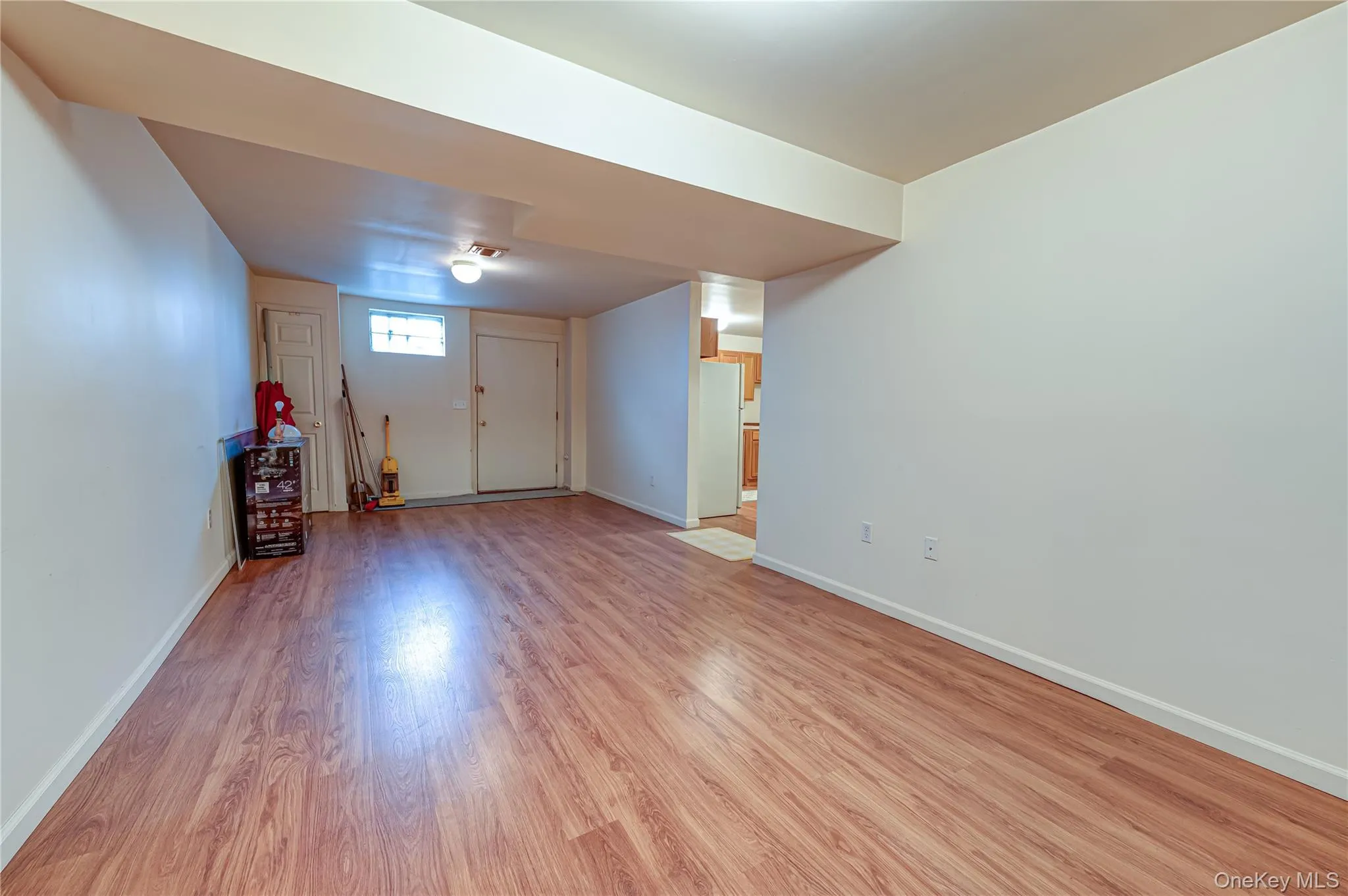 53 Summerfield Lane, Riverhead, NY, 2 Bedrooms Bedrooms, 5 Rooms Rooms,2 BathroomsBathrooms,Residential,For Rent,Summerfield,0,1060055 53 Summerfield Lane, Riverhead, NY, 2 Bedrooms Bedrooms, 5 Rooms Rooms,2 BathroomsBathrooms,Residential,For Rent,Summerfield,0,1060055