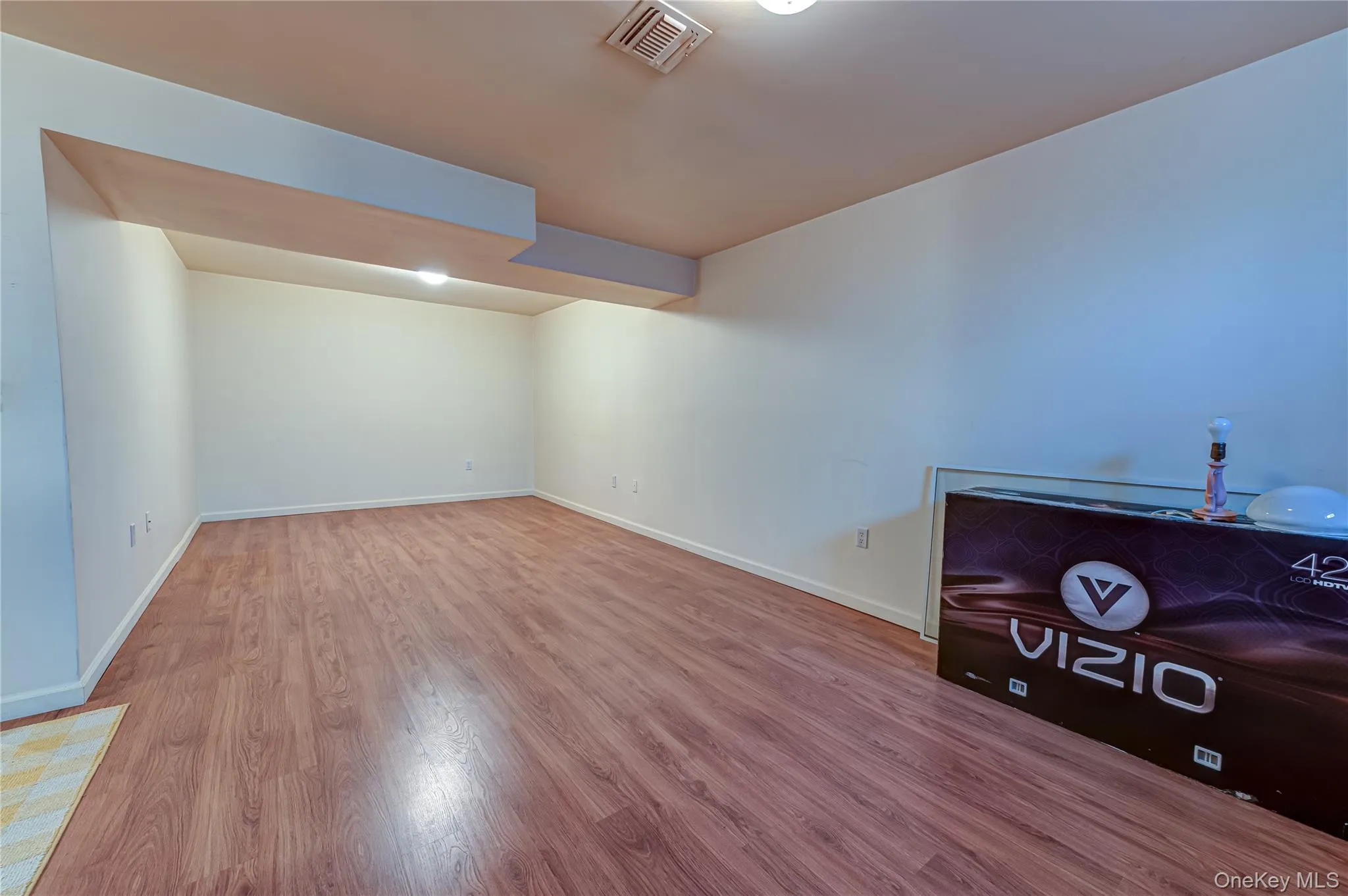 53 Summerfield Lane, Riverhead, NY, 2 Bedrooms Bedrooms, 5 Rooms Rooms,2 BathroomsBathrooms,Residential,For Rent,Summerfield,0,1060055 53 Summerfield Lane, Riverhead, NY, 2 Bedrooms Bedrooms, 5 Rooms Rooms,2 BathroomsBathrooms,Residential,For Rent,Summerfield,0,1060055